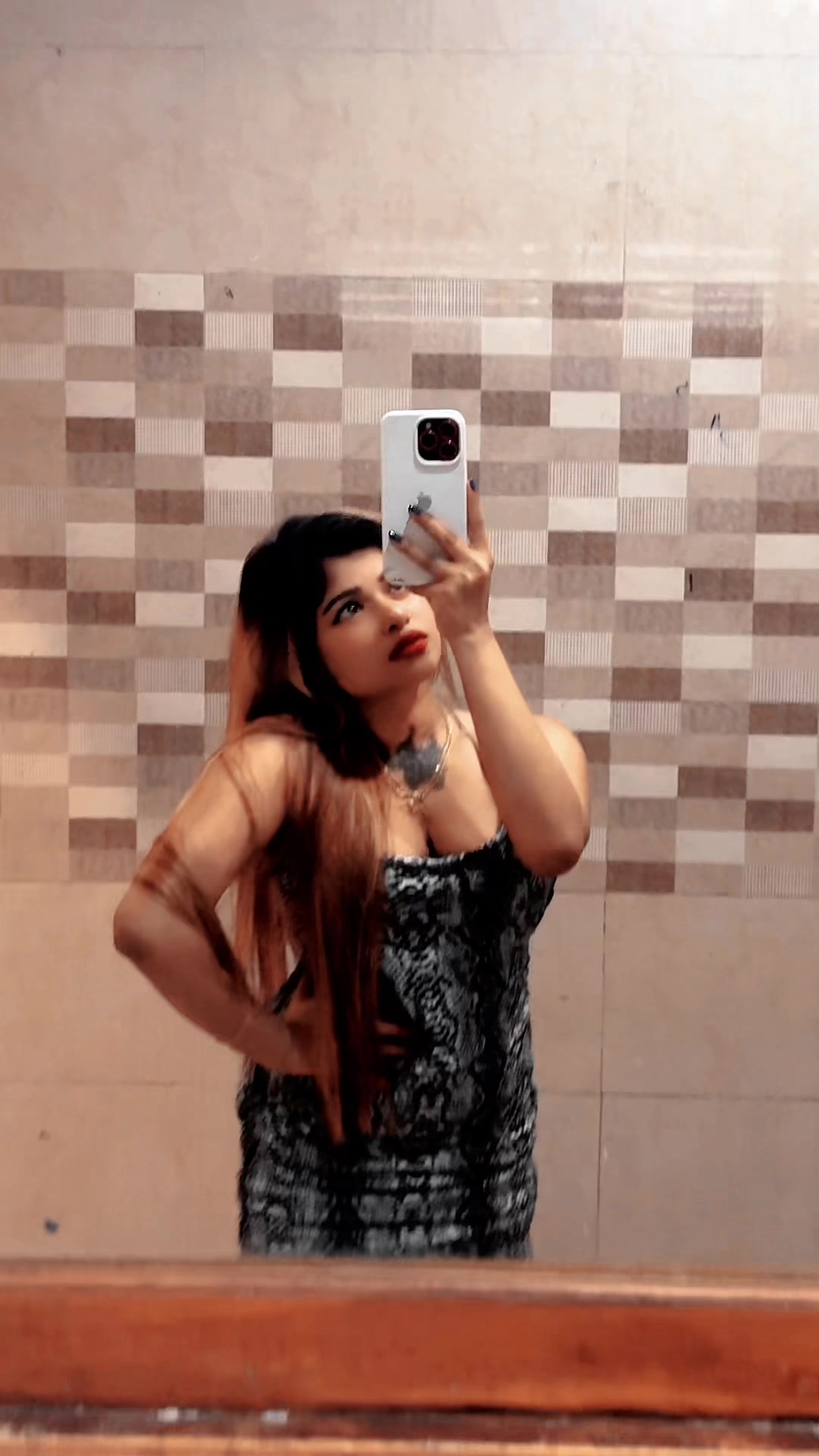 @tharuqeen🫧🦄🎀💗🪼🪭🌈🫧🍄✨