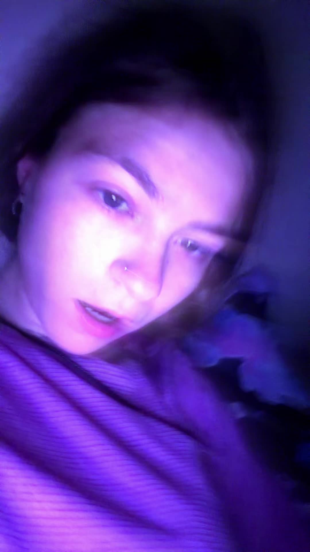 @𝔇𝔞𝔯𝔨𝔫𝔢𝔰𝔰🍷🚬