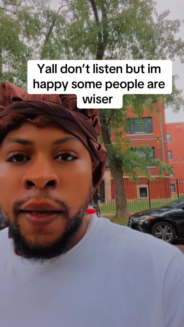 @Keemloveblack