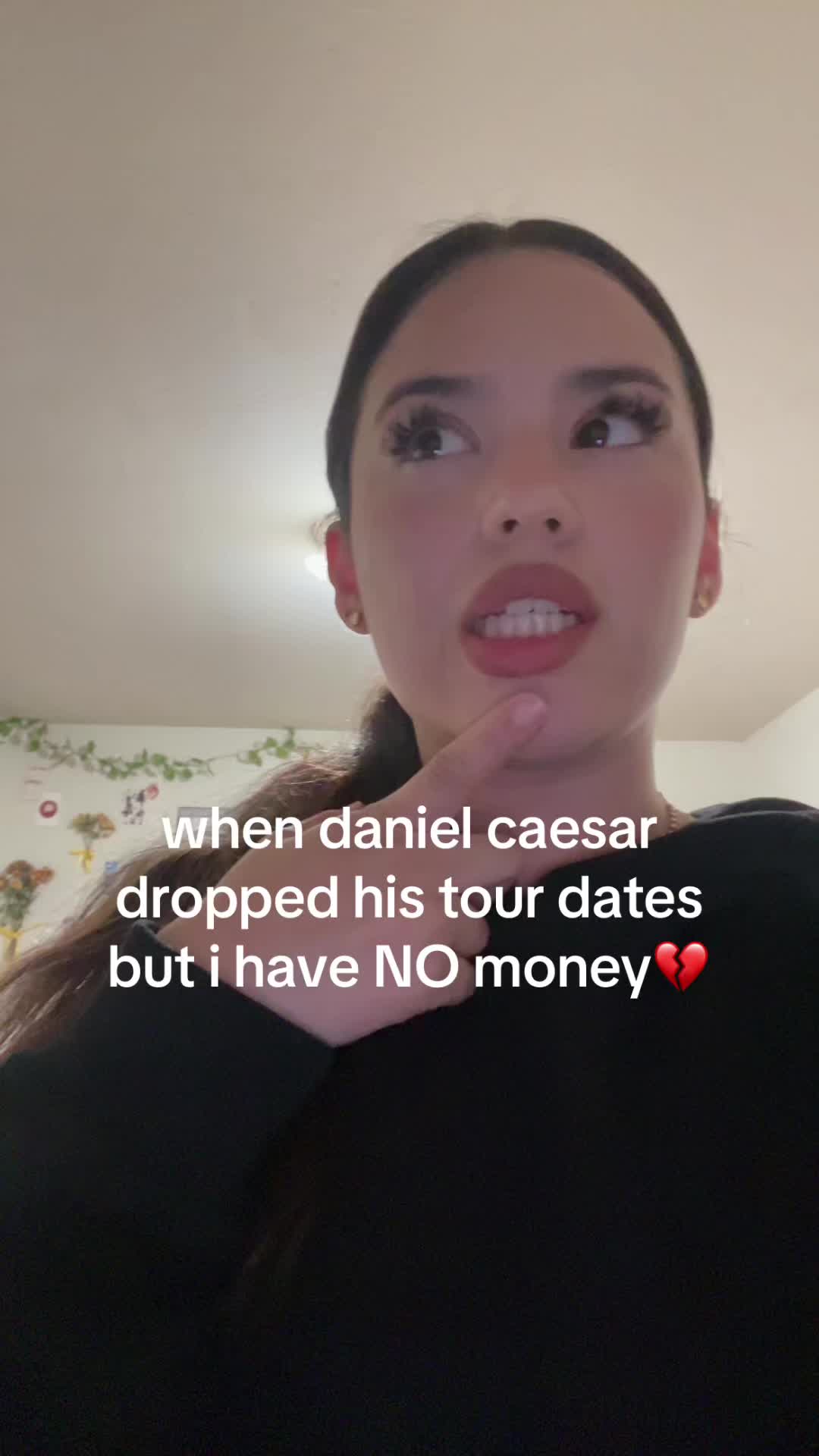 @nikki