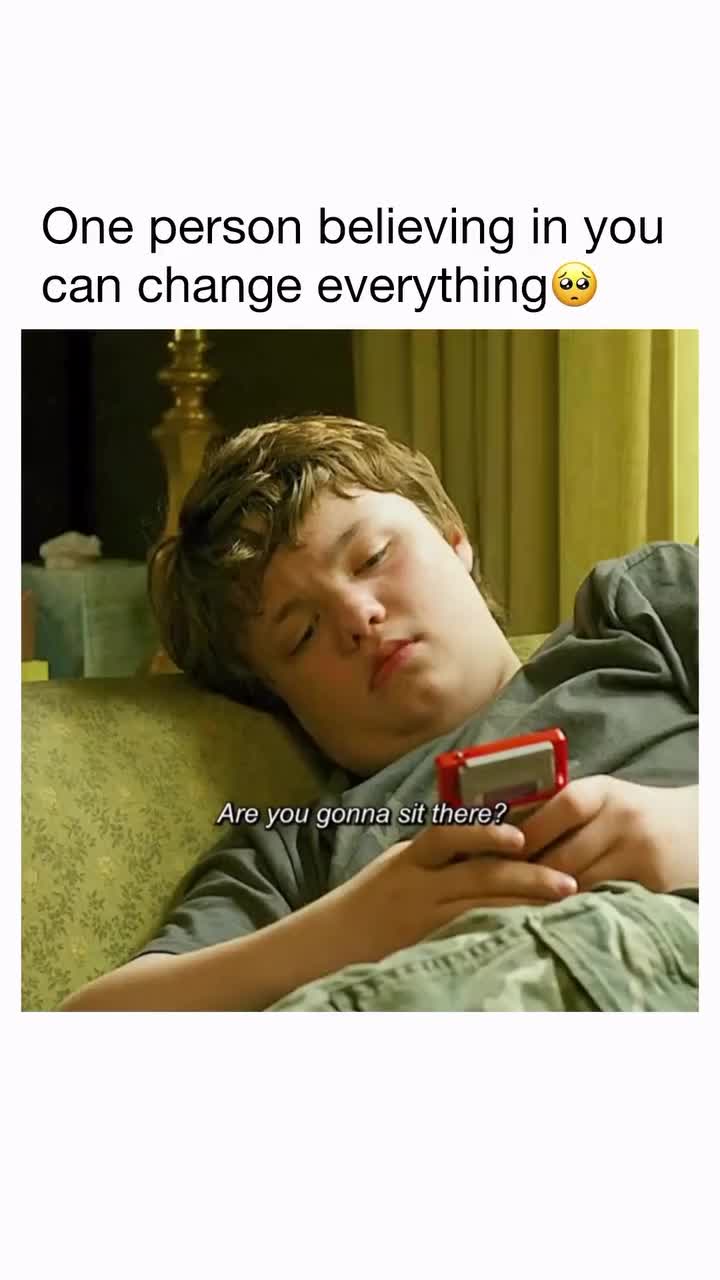 @Jamerick