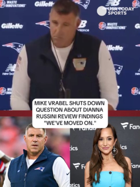 @Sports Seriously