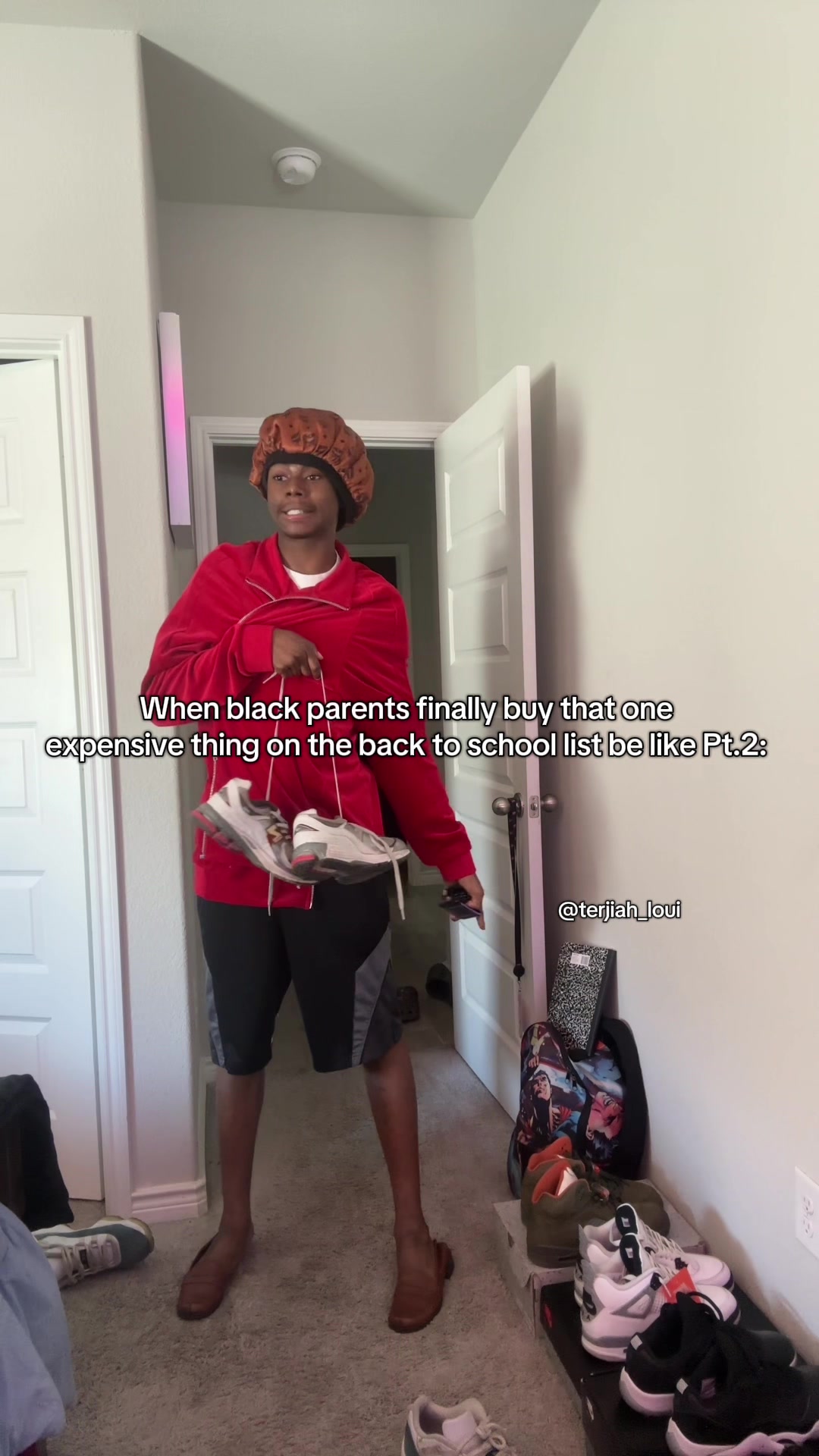 @terjiah_loui