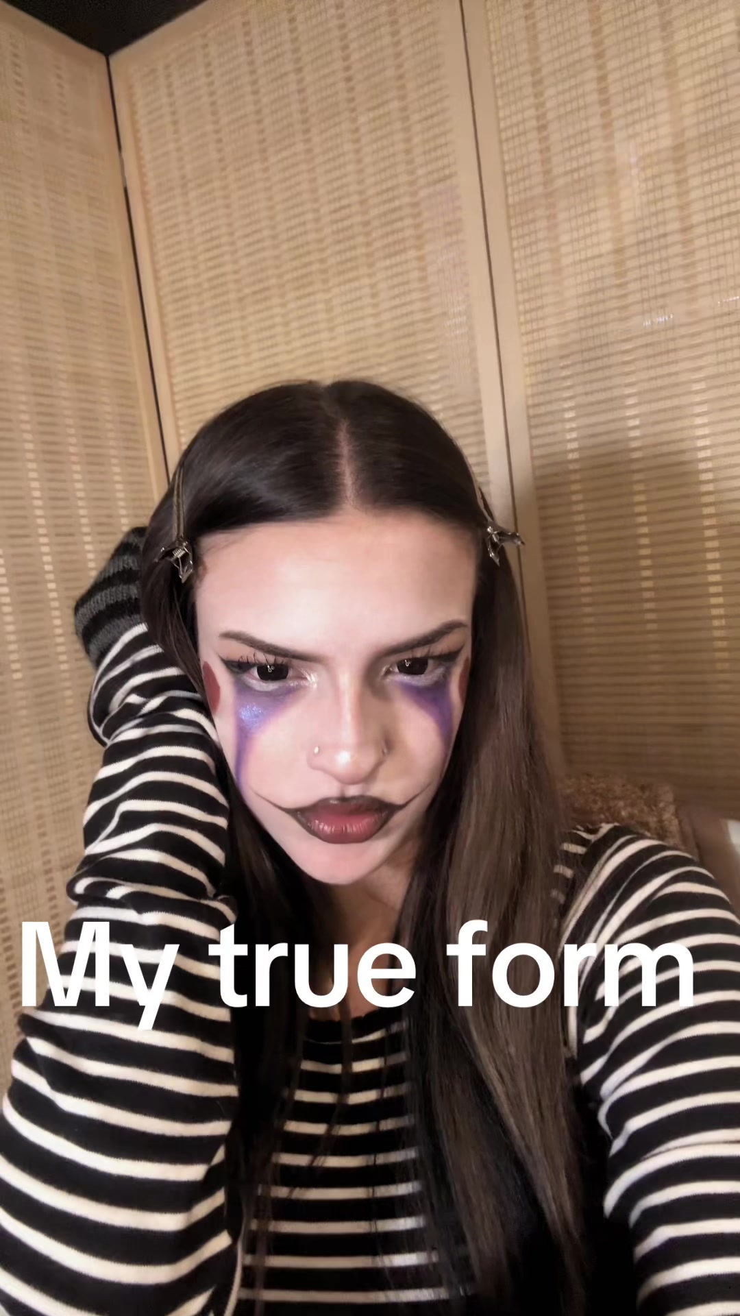 @bean2.0🫘