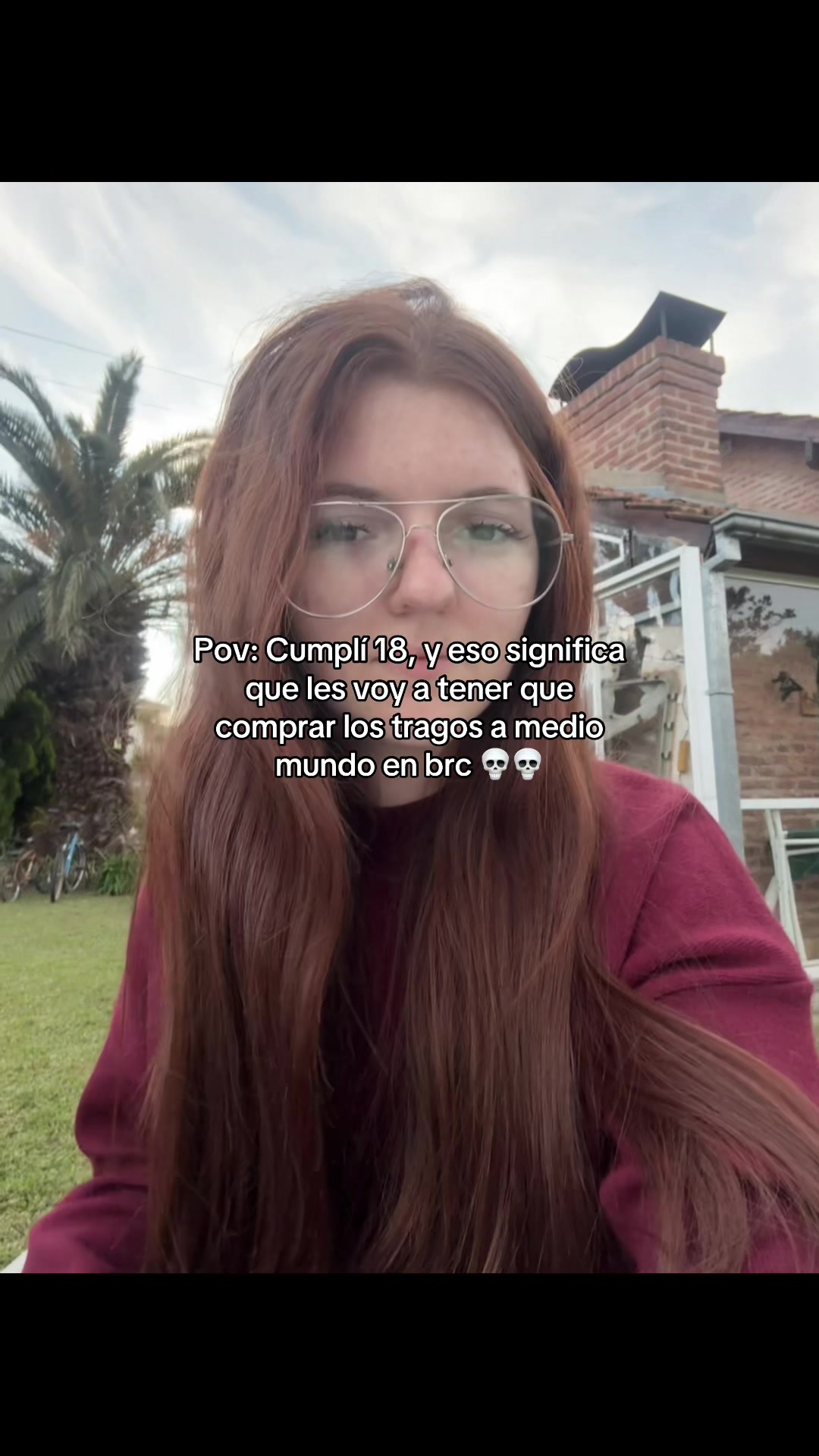 @Colo 💗