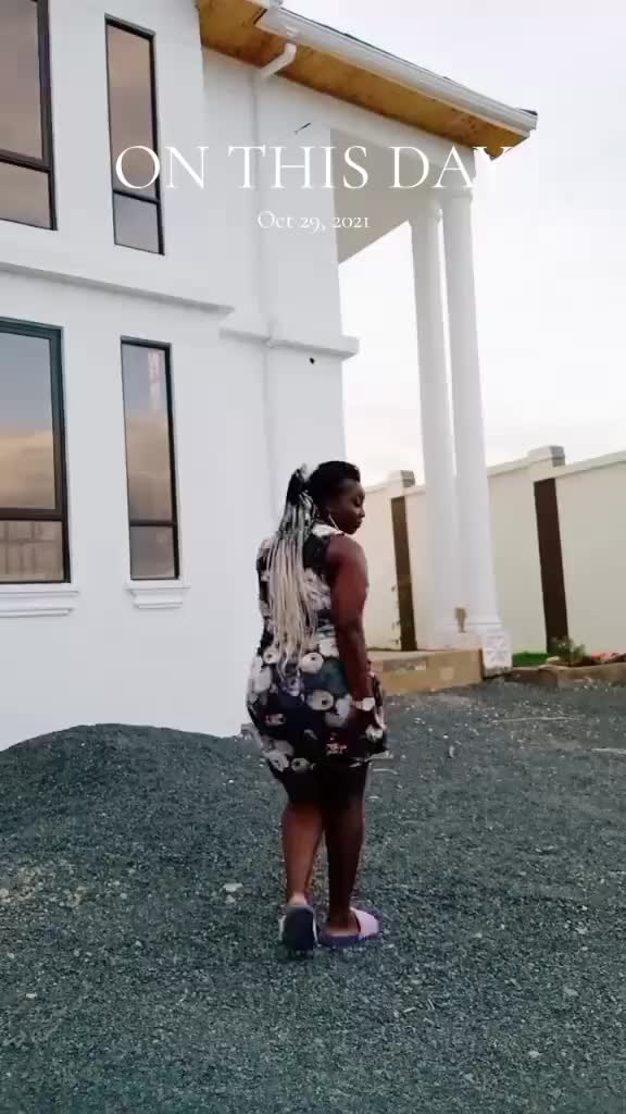 @Sarahjazz🇰🇪