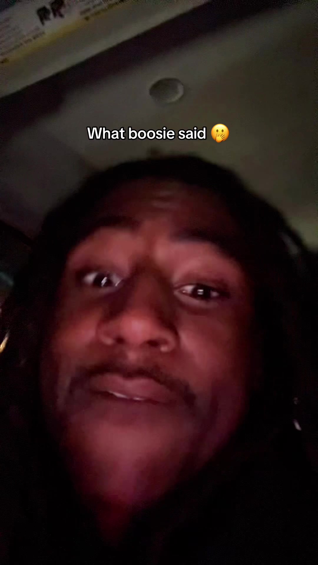 @Josh Ryan
