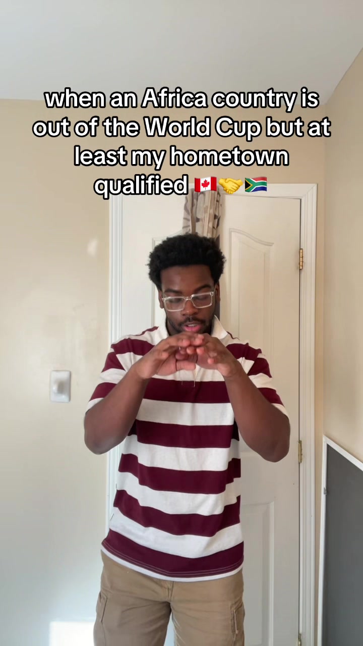@jek 2.0🇨🇮