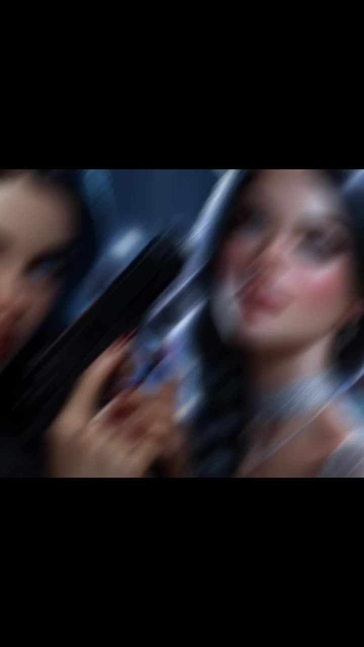 @𝐓𝐡𝐞_𝐛𝐨𝐨𝐤_𝐧𝐨𝐨𝐤_