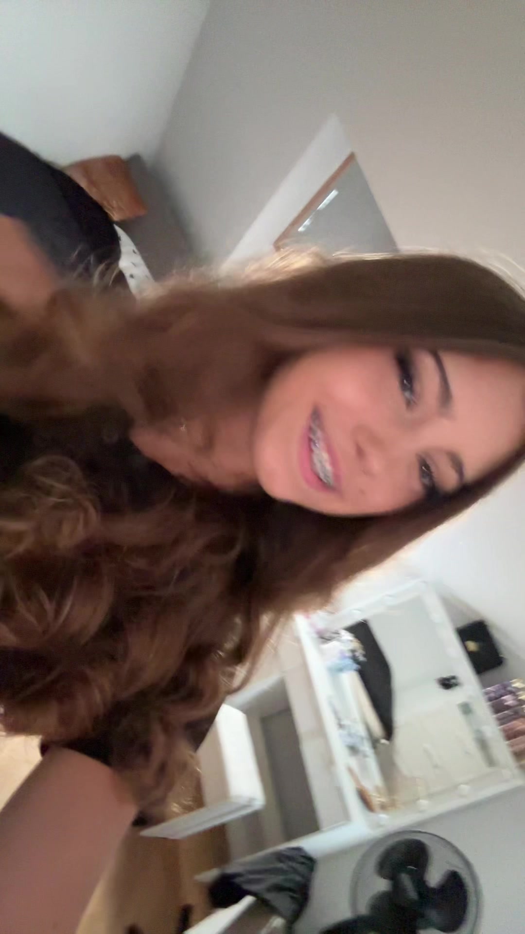 @ig.antosikk_