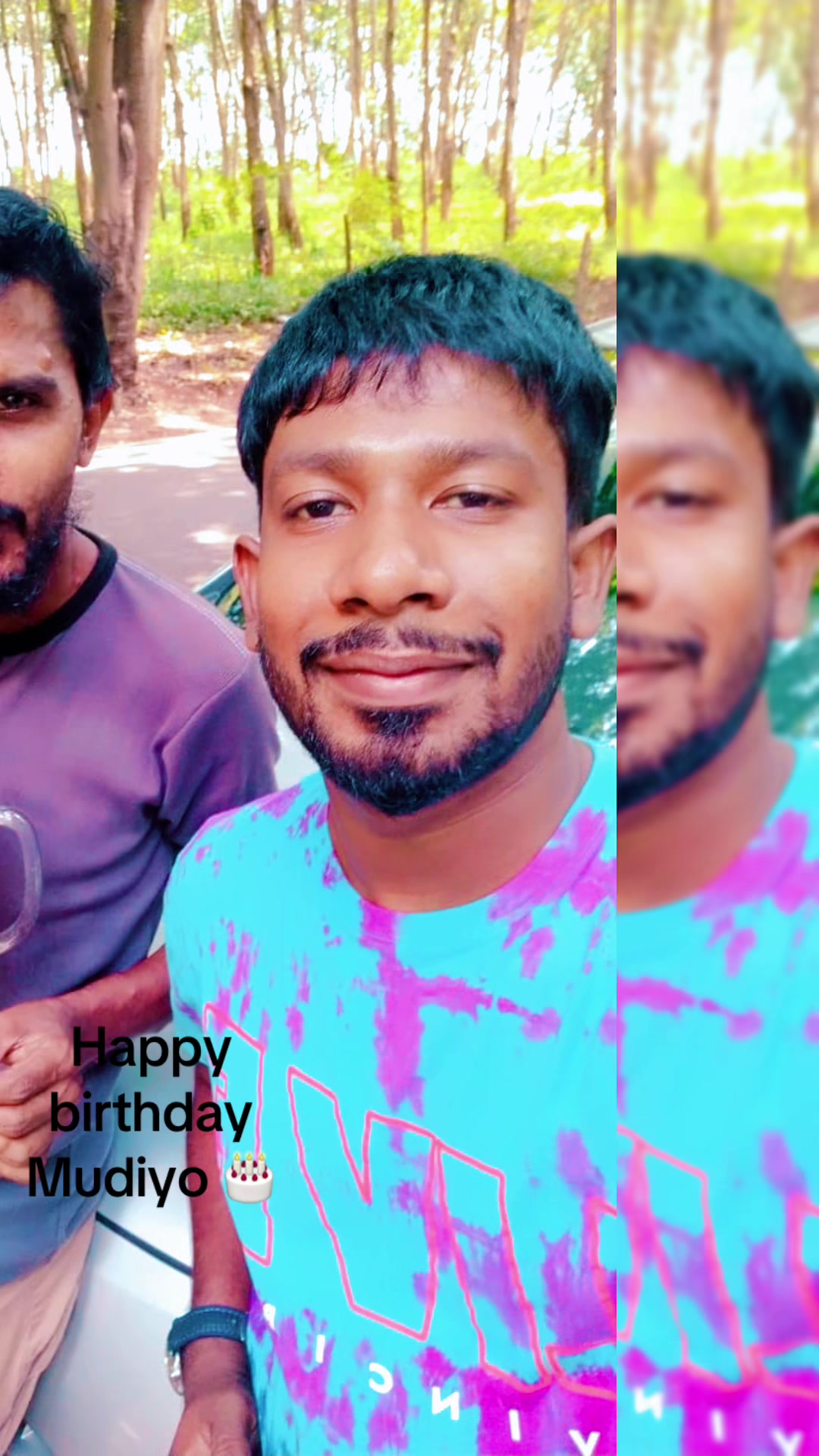 @Mahesh91