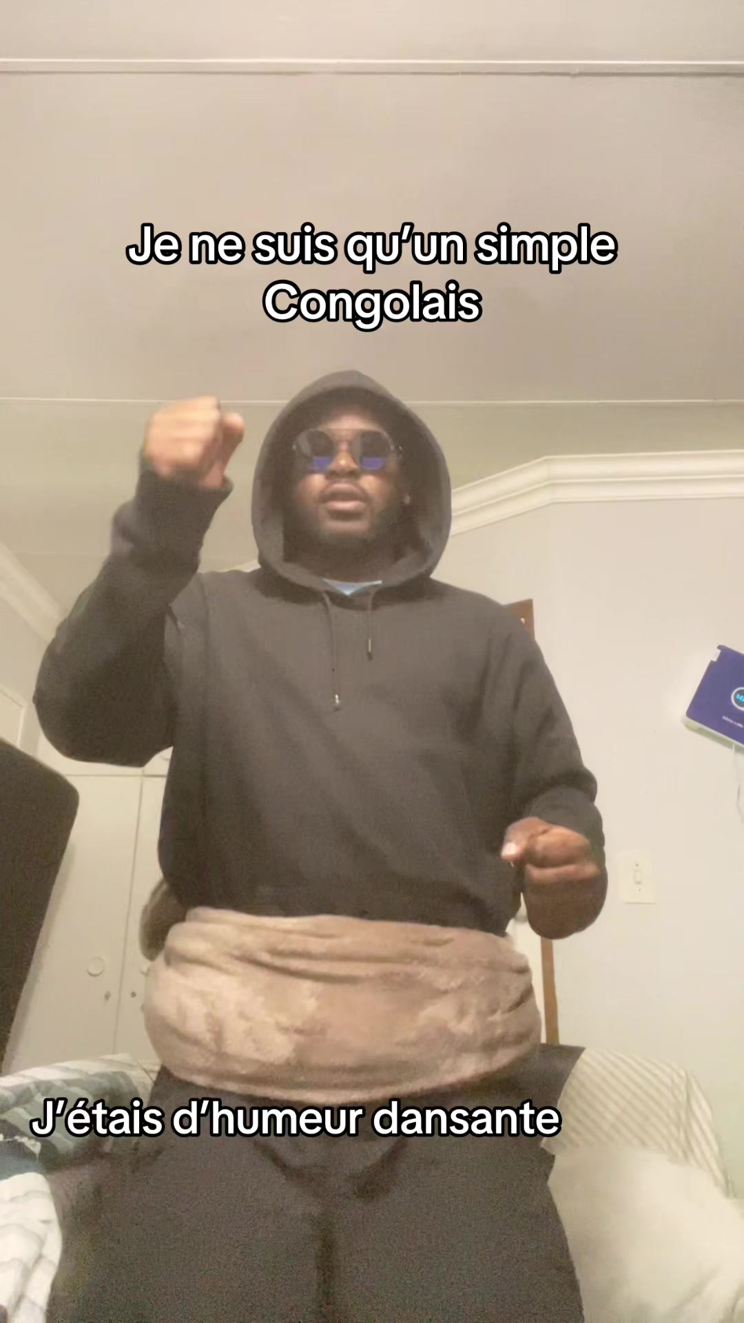 @Adriendougims