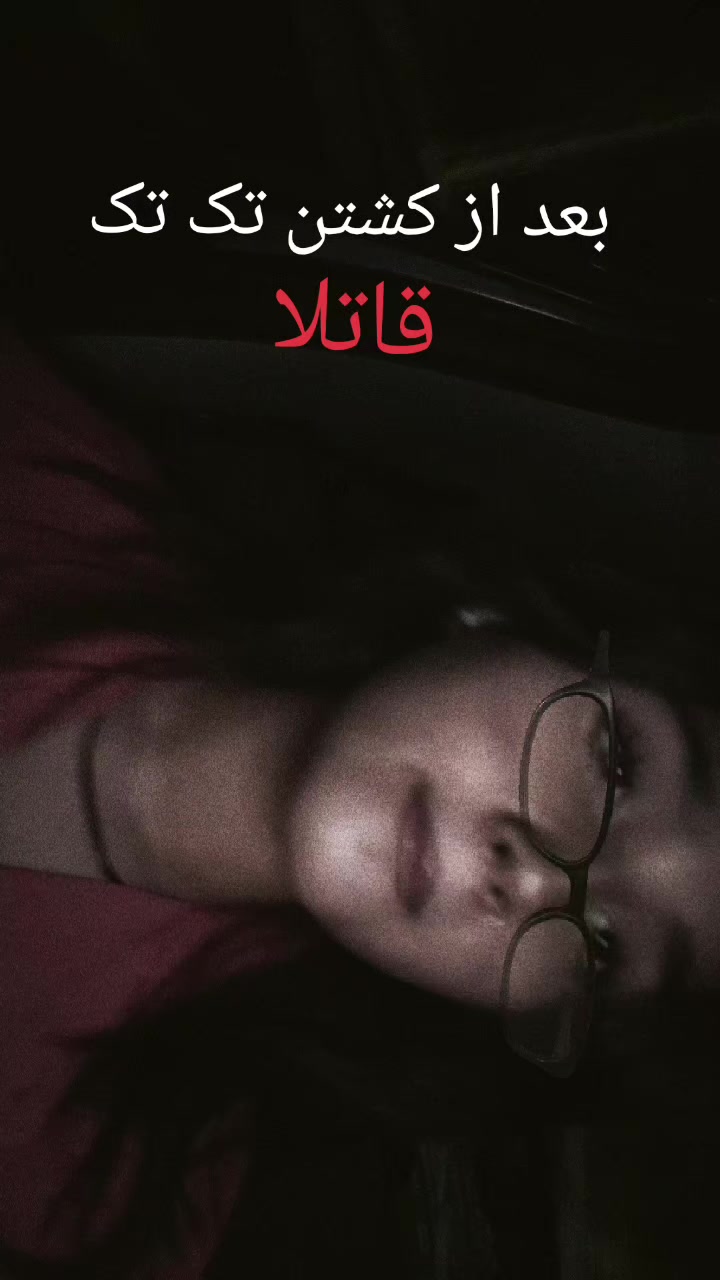@TiRaha🖤