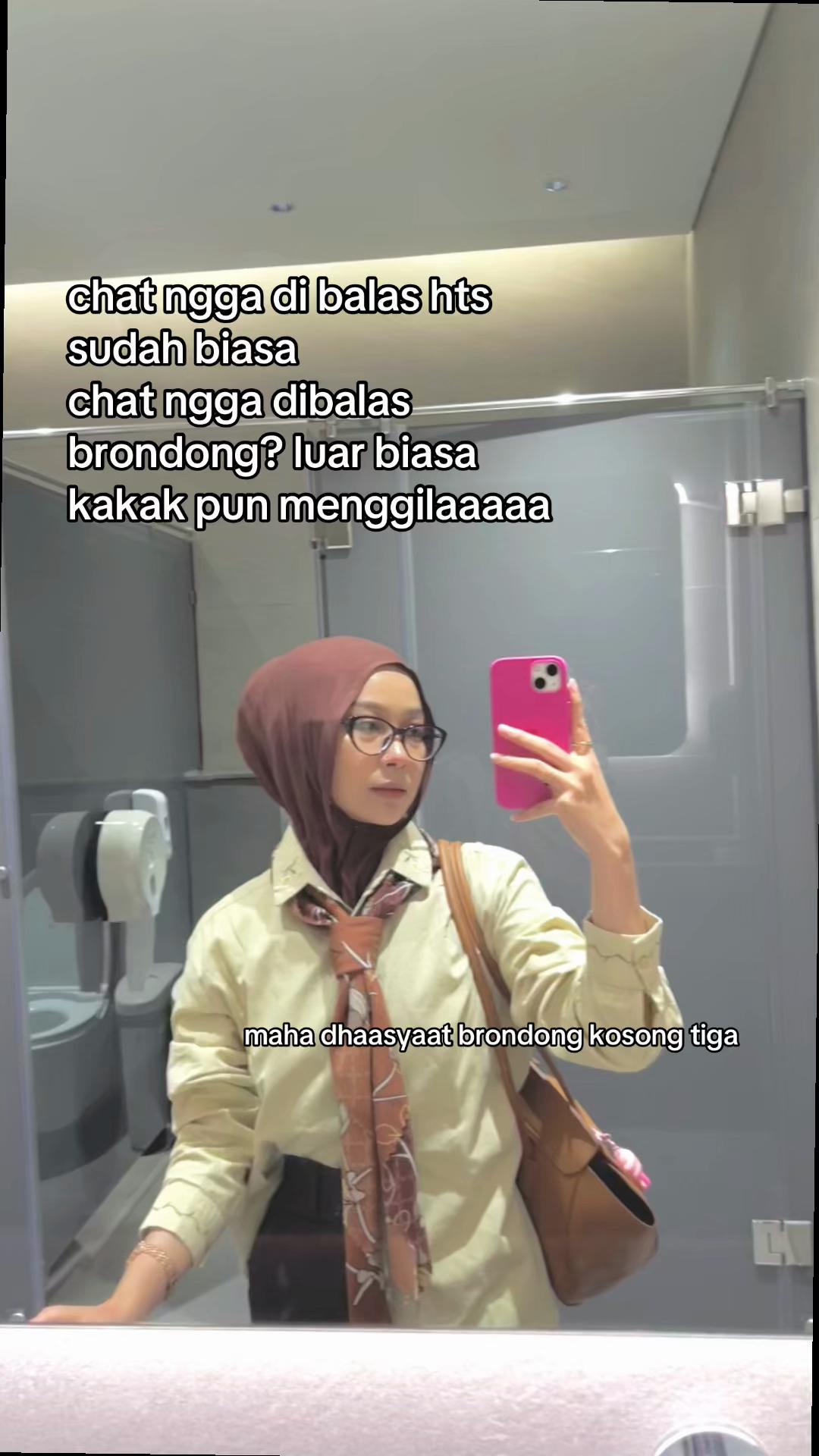 @.orangrumah