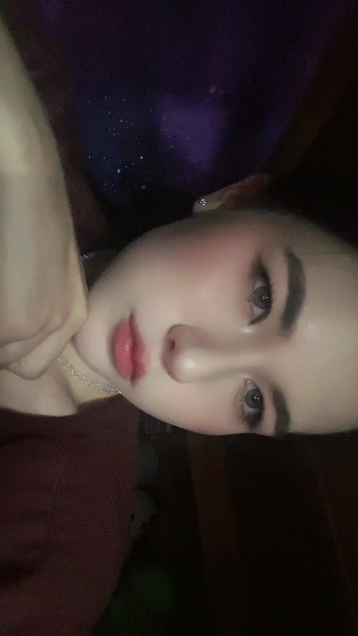 @yana𝜗𝜚