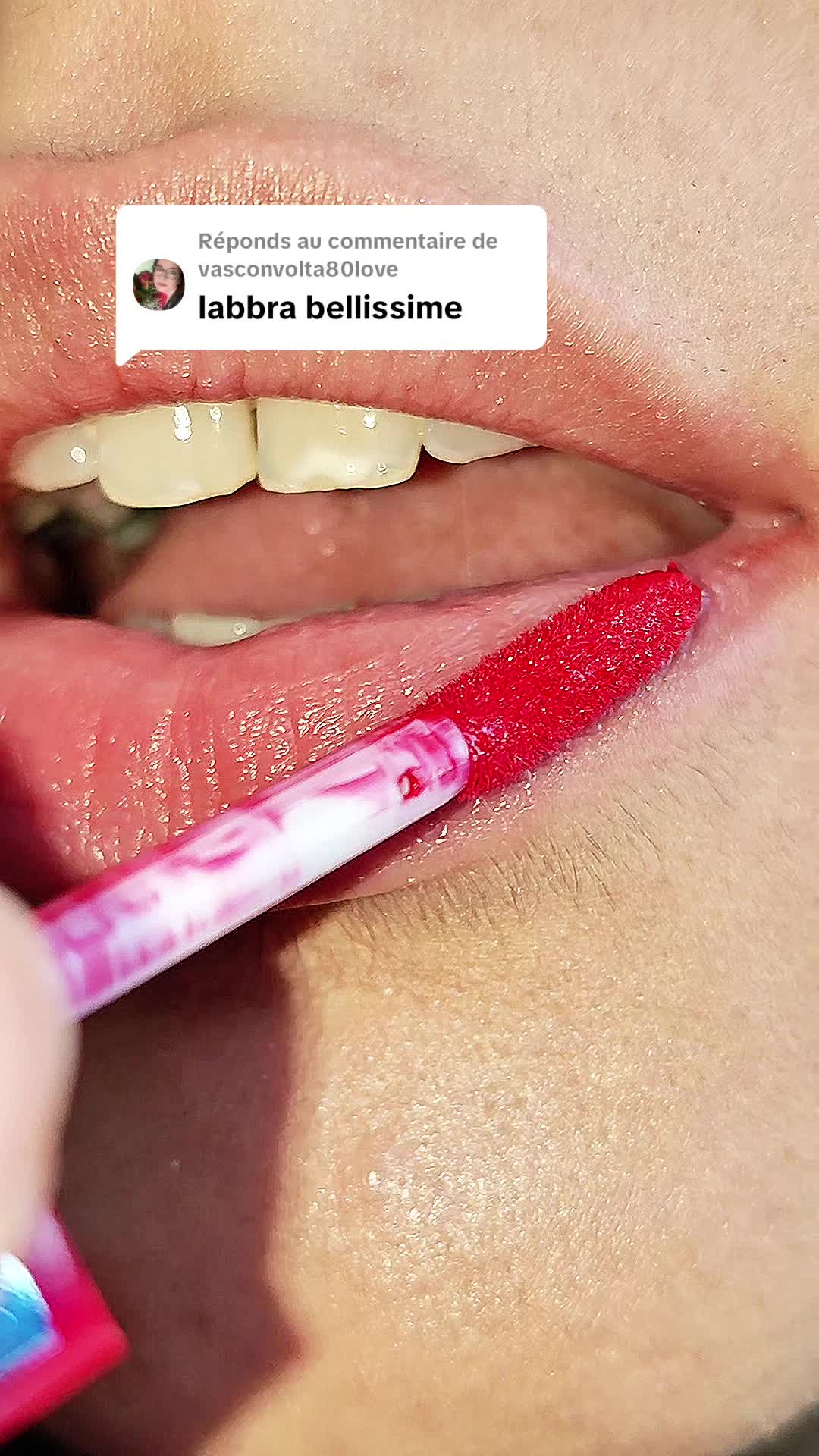 @claudia13666