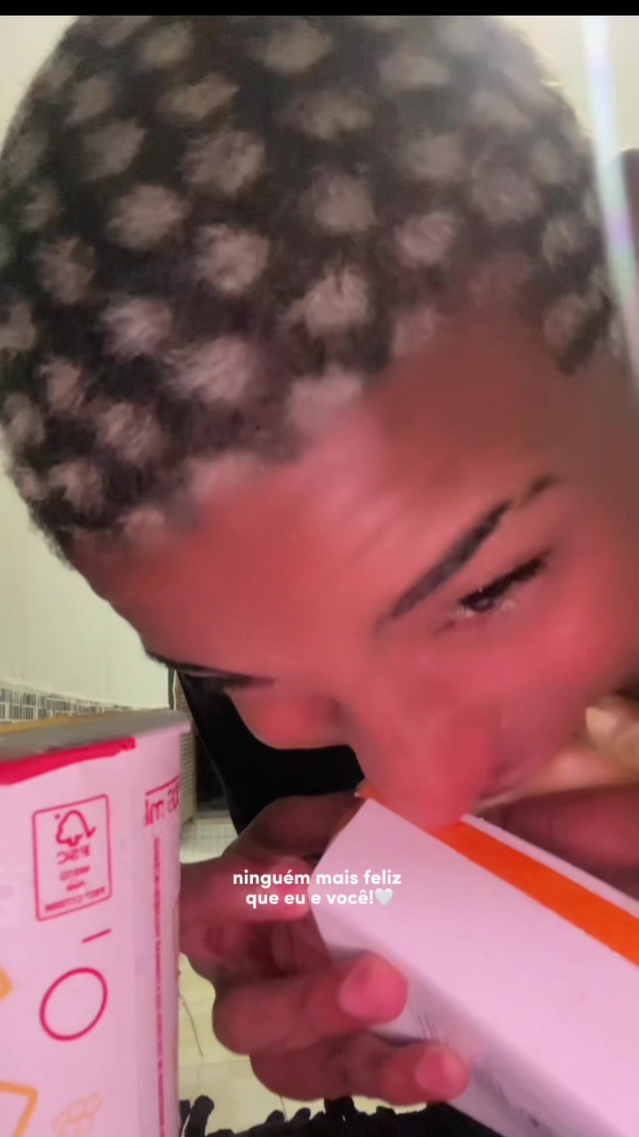 @021nikitadajogada