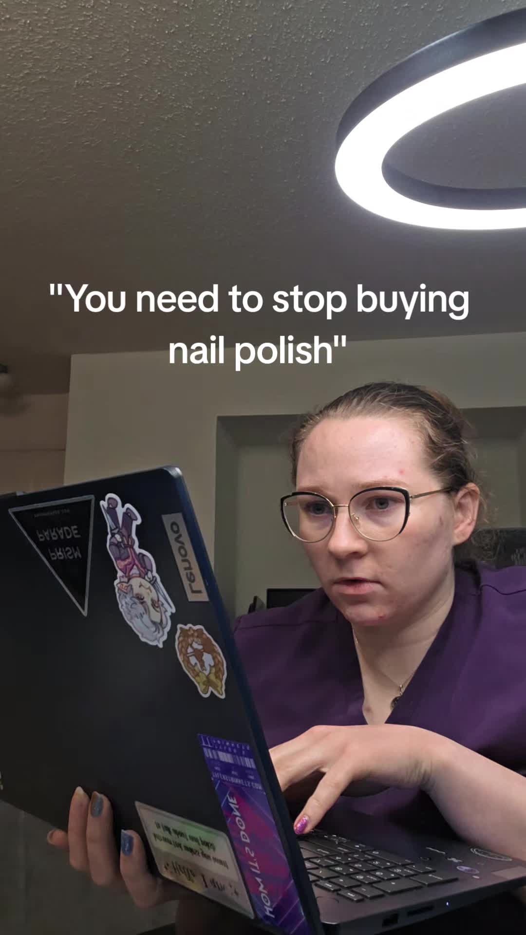 @Arlene