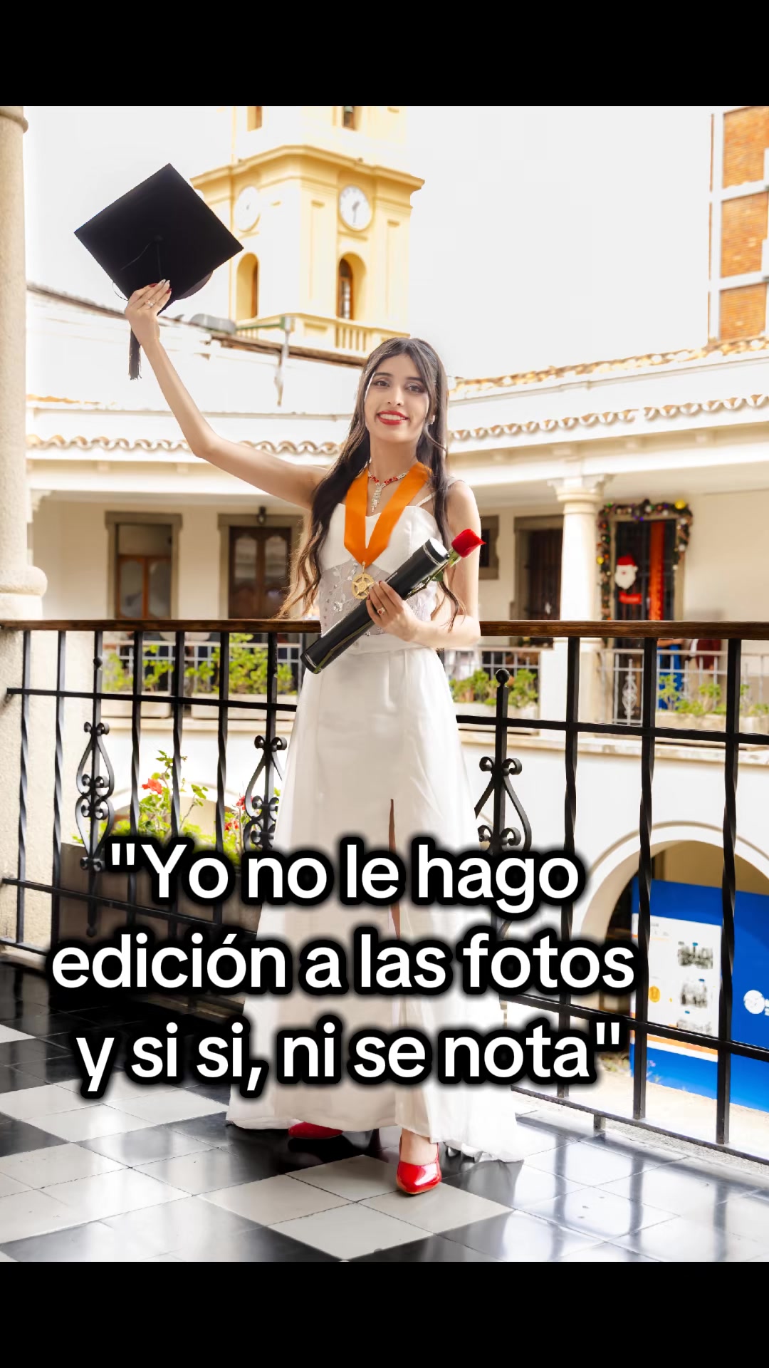 @Meli77
