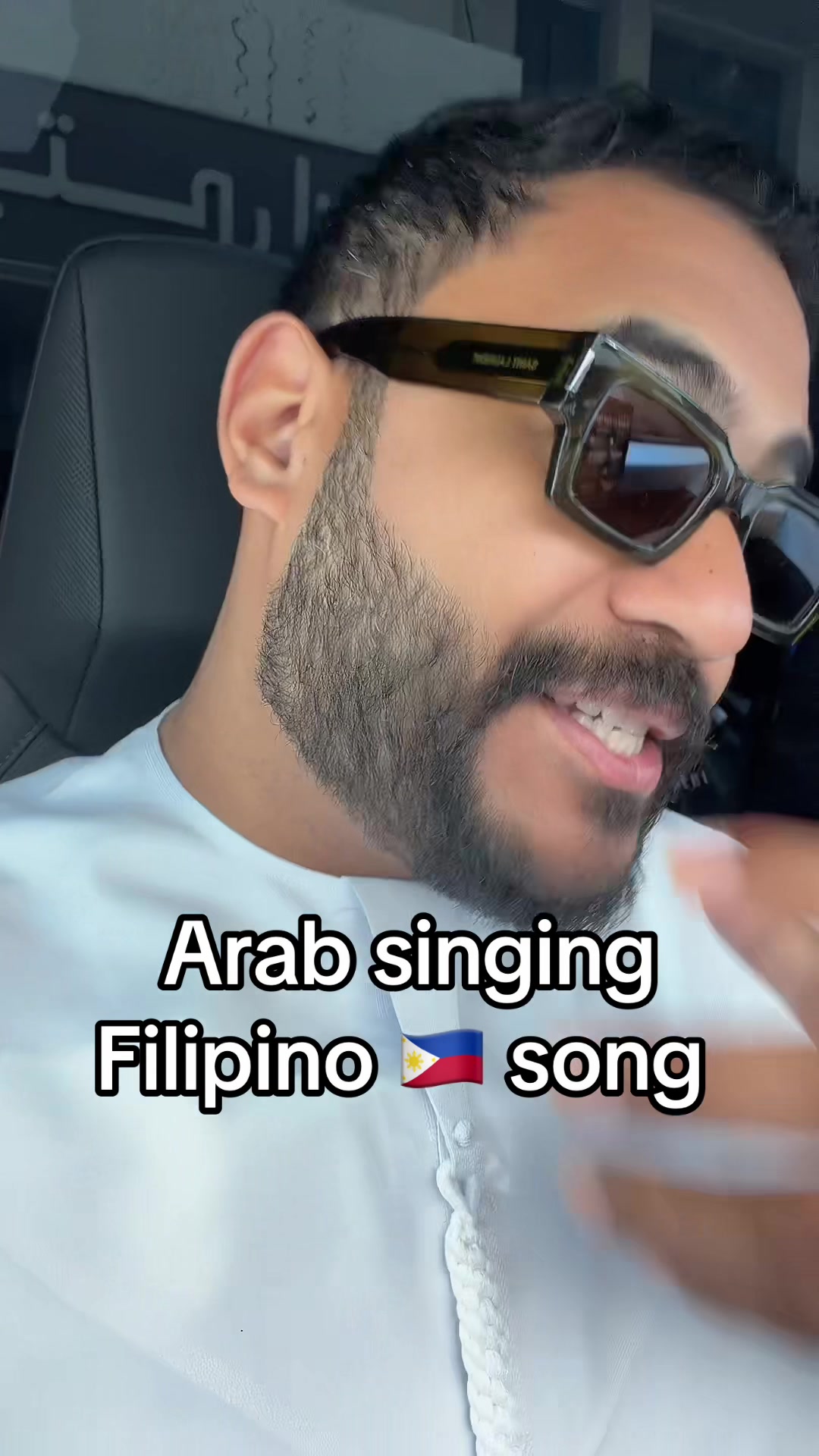 @Emaratino