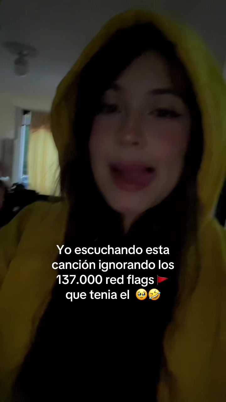 @Kellytuberquia