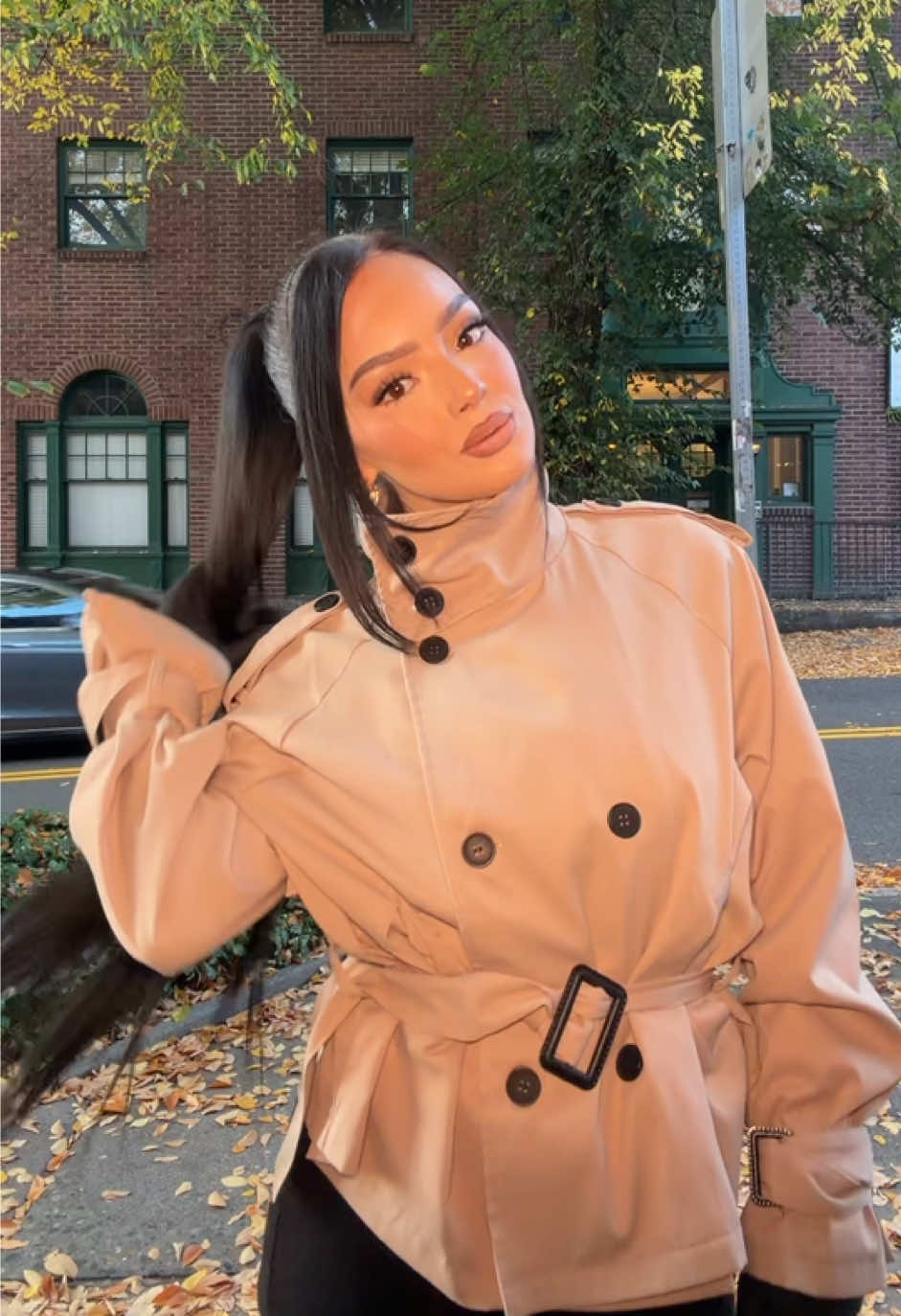 @sof ⋆☁︎。⋆☾