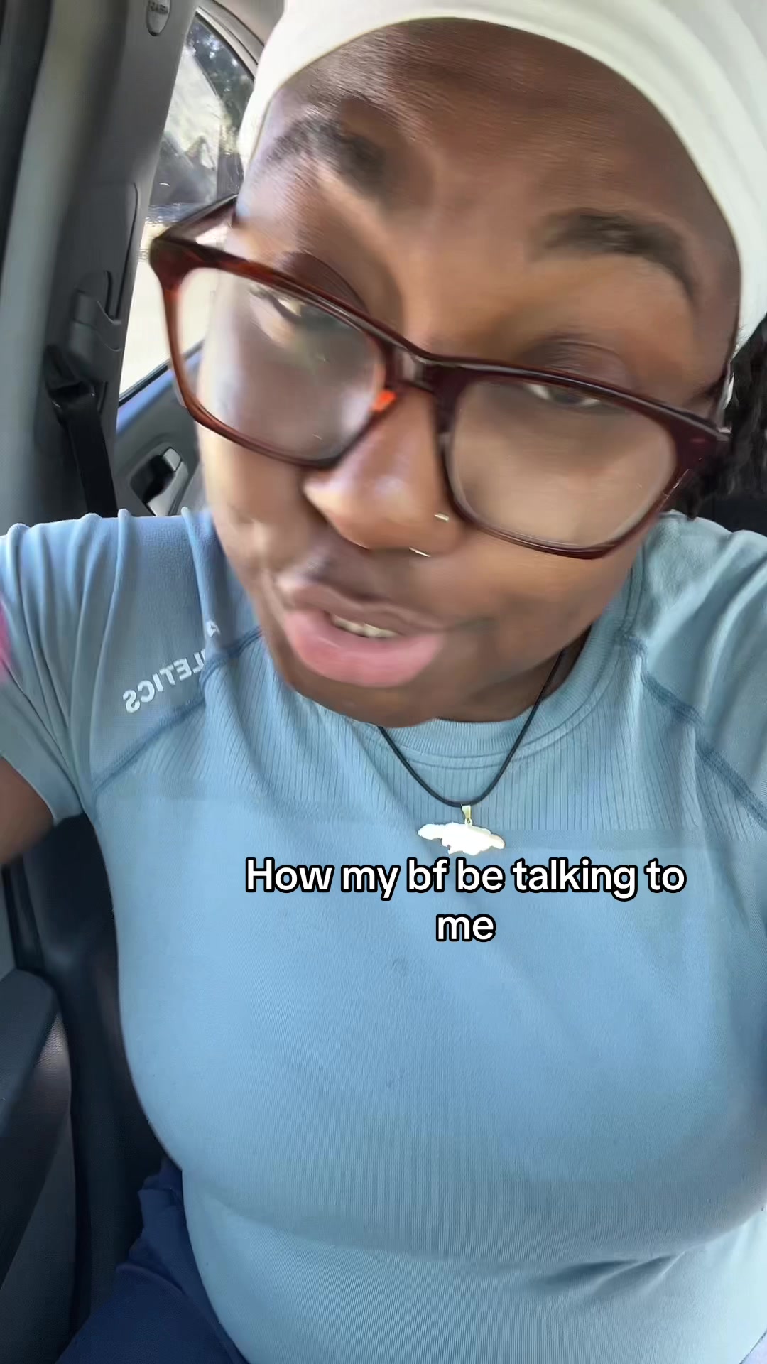 @anime_gyal