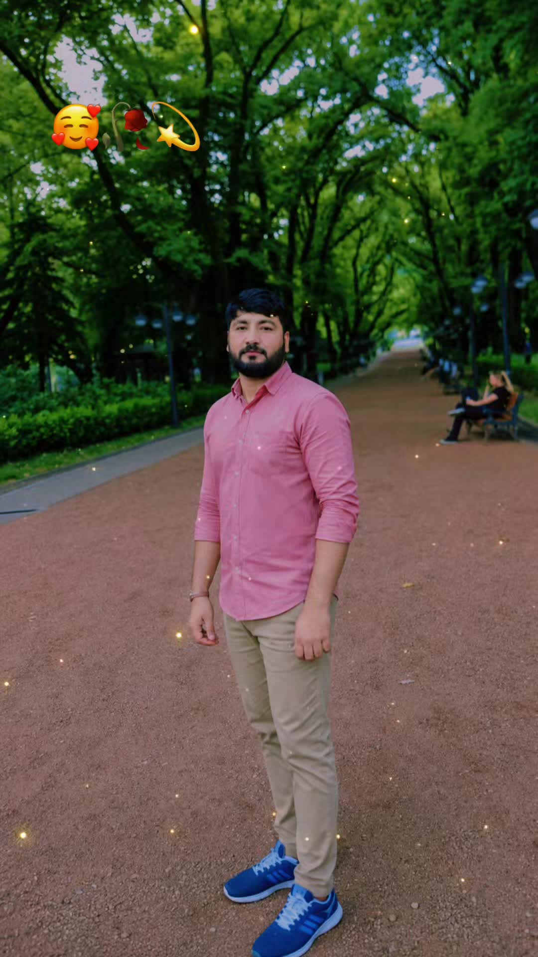 @⭐🇨𝐡𝐚𝐦𝐩𝐢𝐨n❤🍁