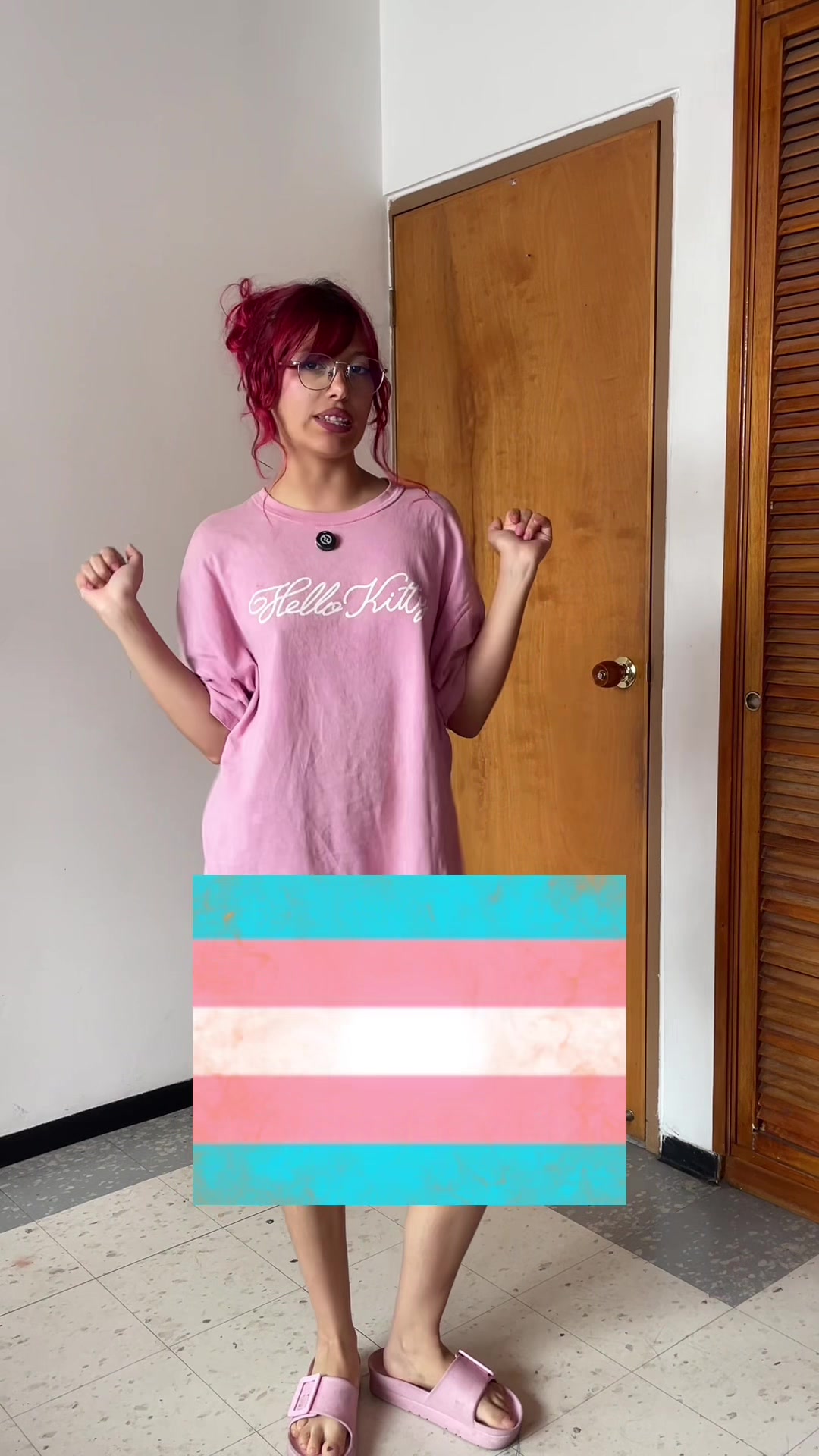 @Sofiamood