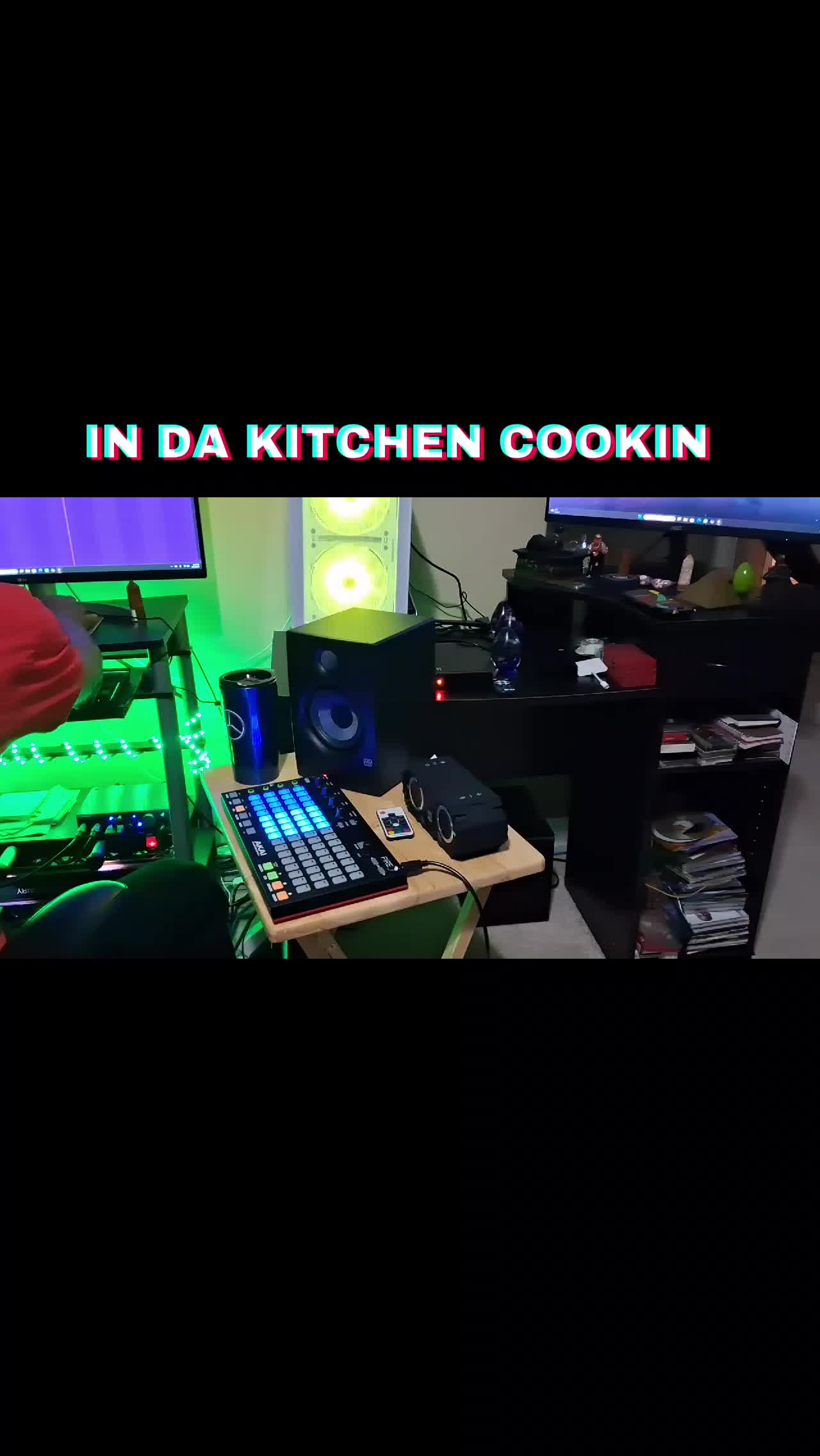 @BIG_SLiiDE24K