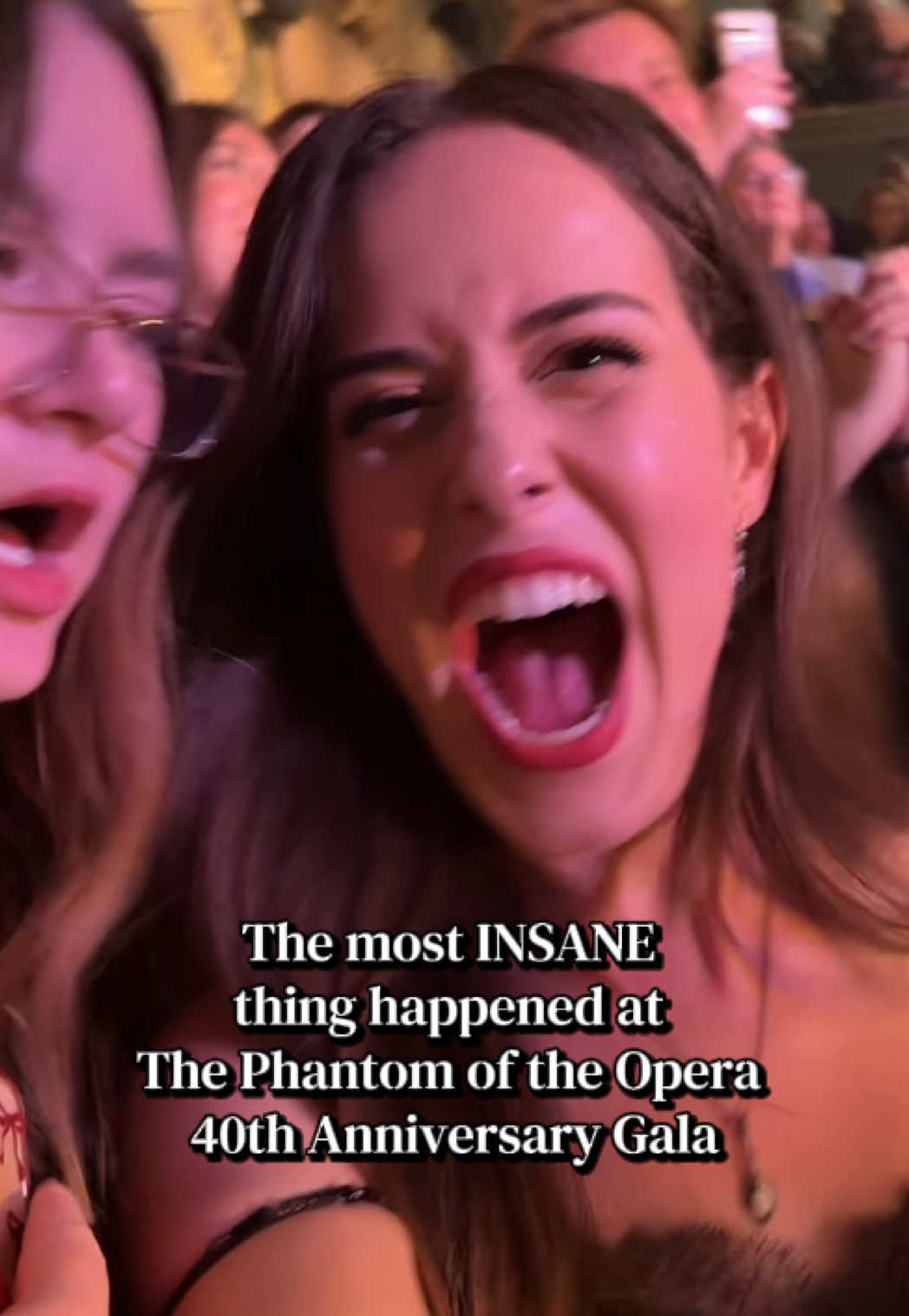 @Alyssa Jaffe