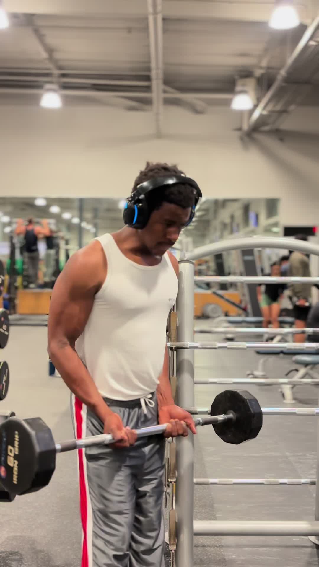 @bachirlifts