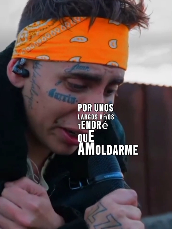 @Tú Hater Favorito 😎