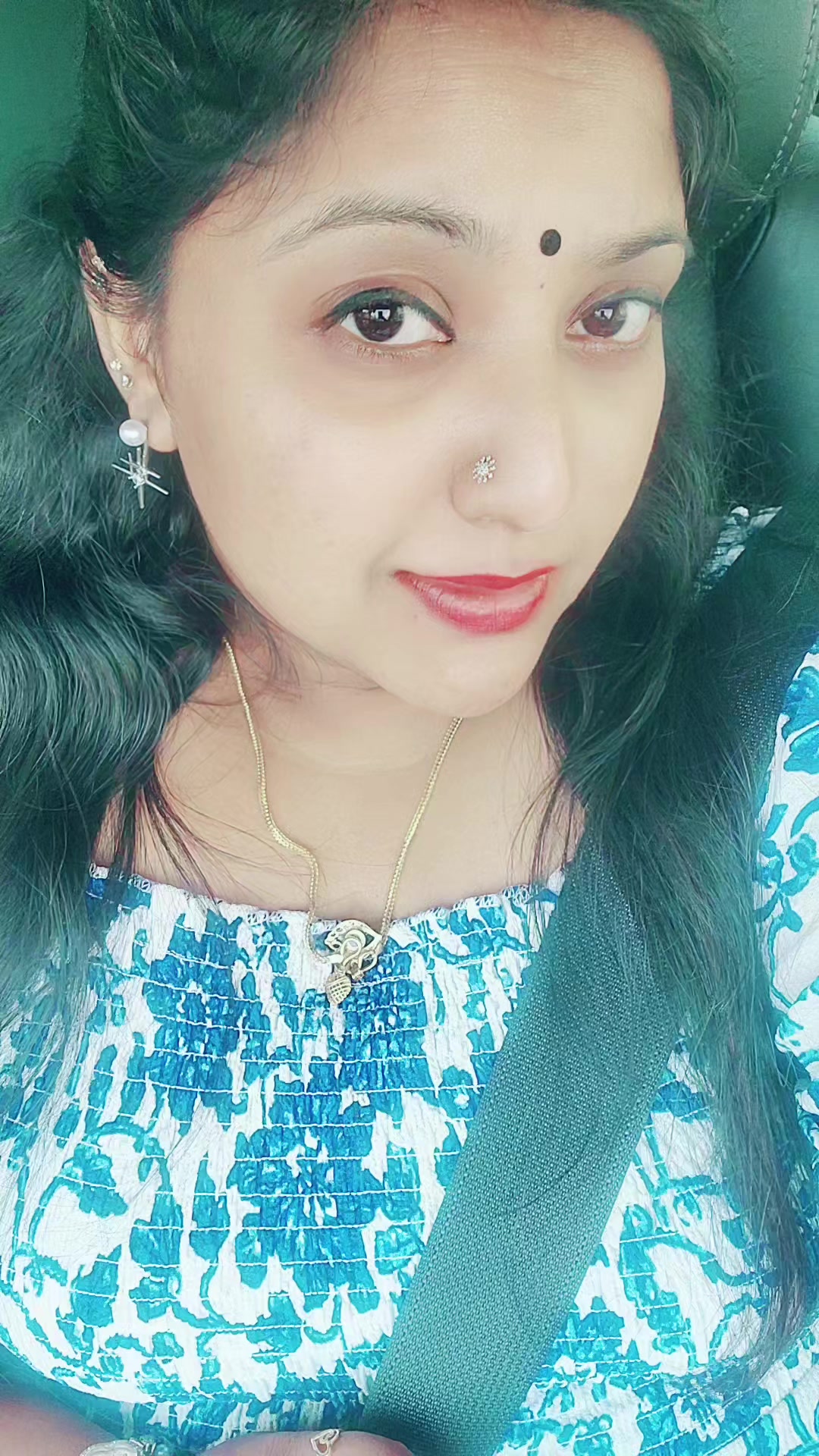 @❤️🔥❤️Meenuami❤️🔥❤️