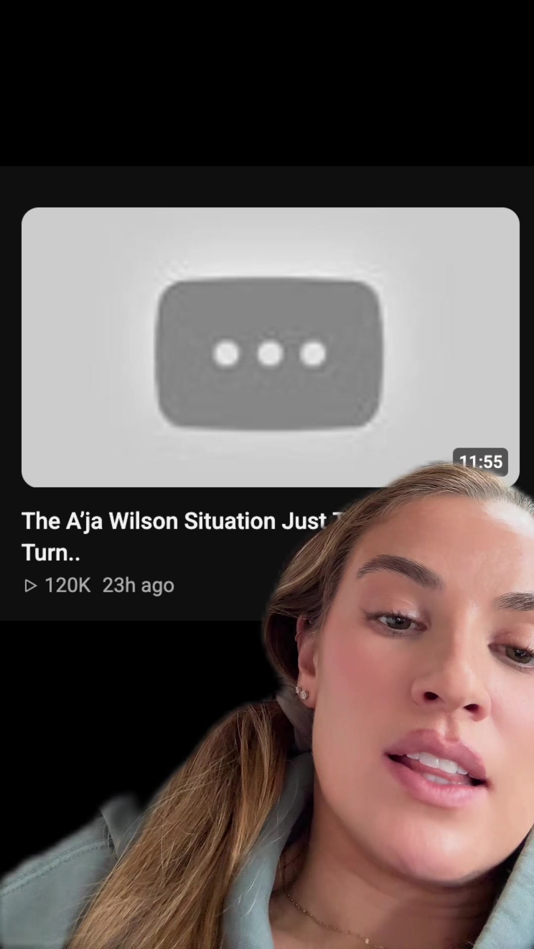 @Rachel DeMita