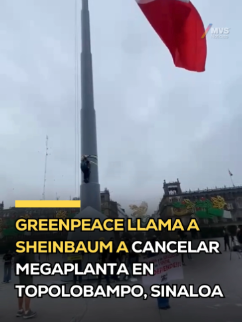 @MVSNOTICIAS