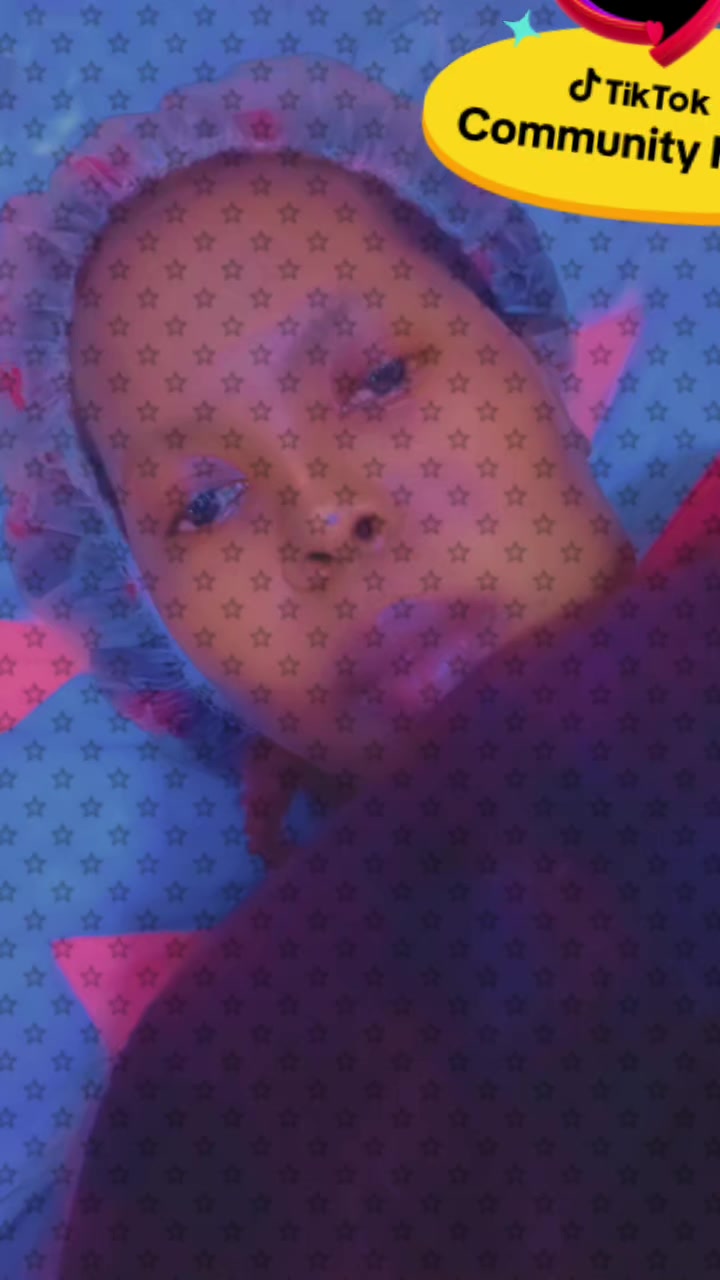 @👌vitah🥰 wa vale💯