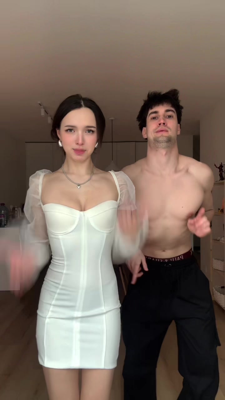 @ARINKOVVV