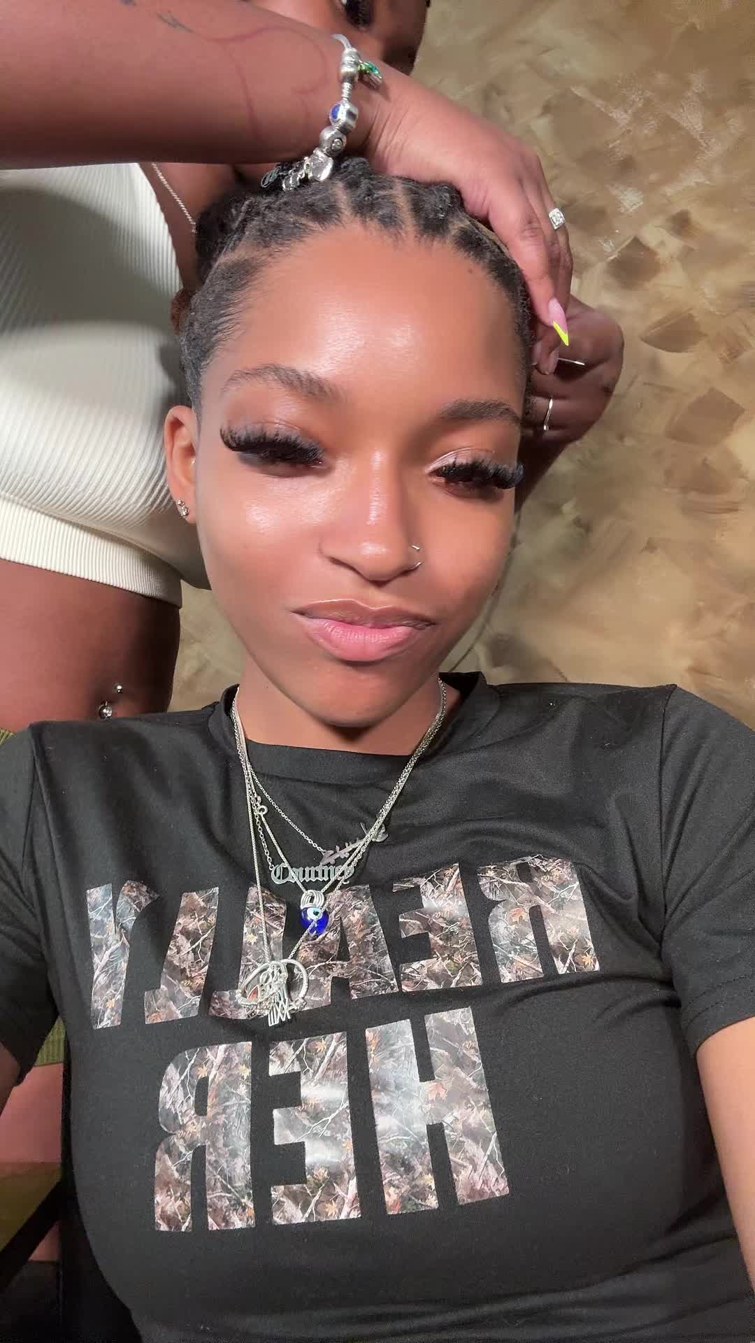 @jassy 💕.