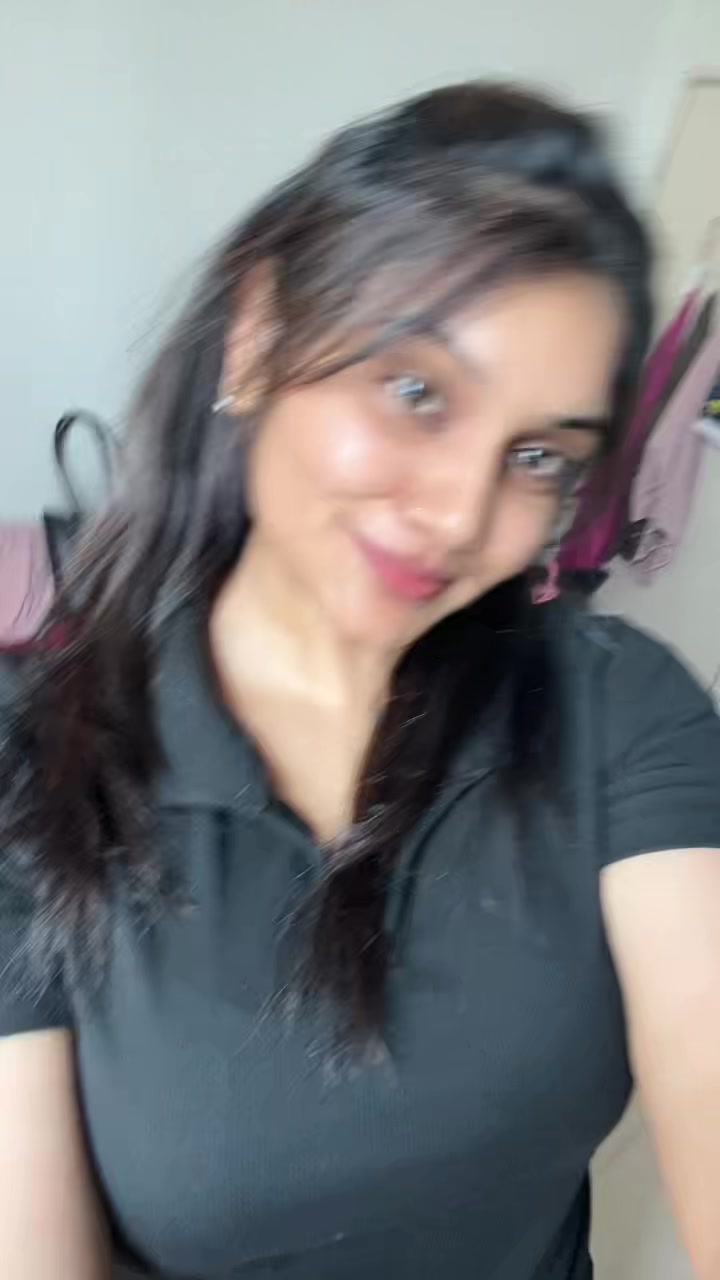 @caramelmacchiato