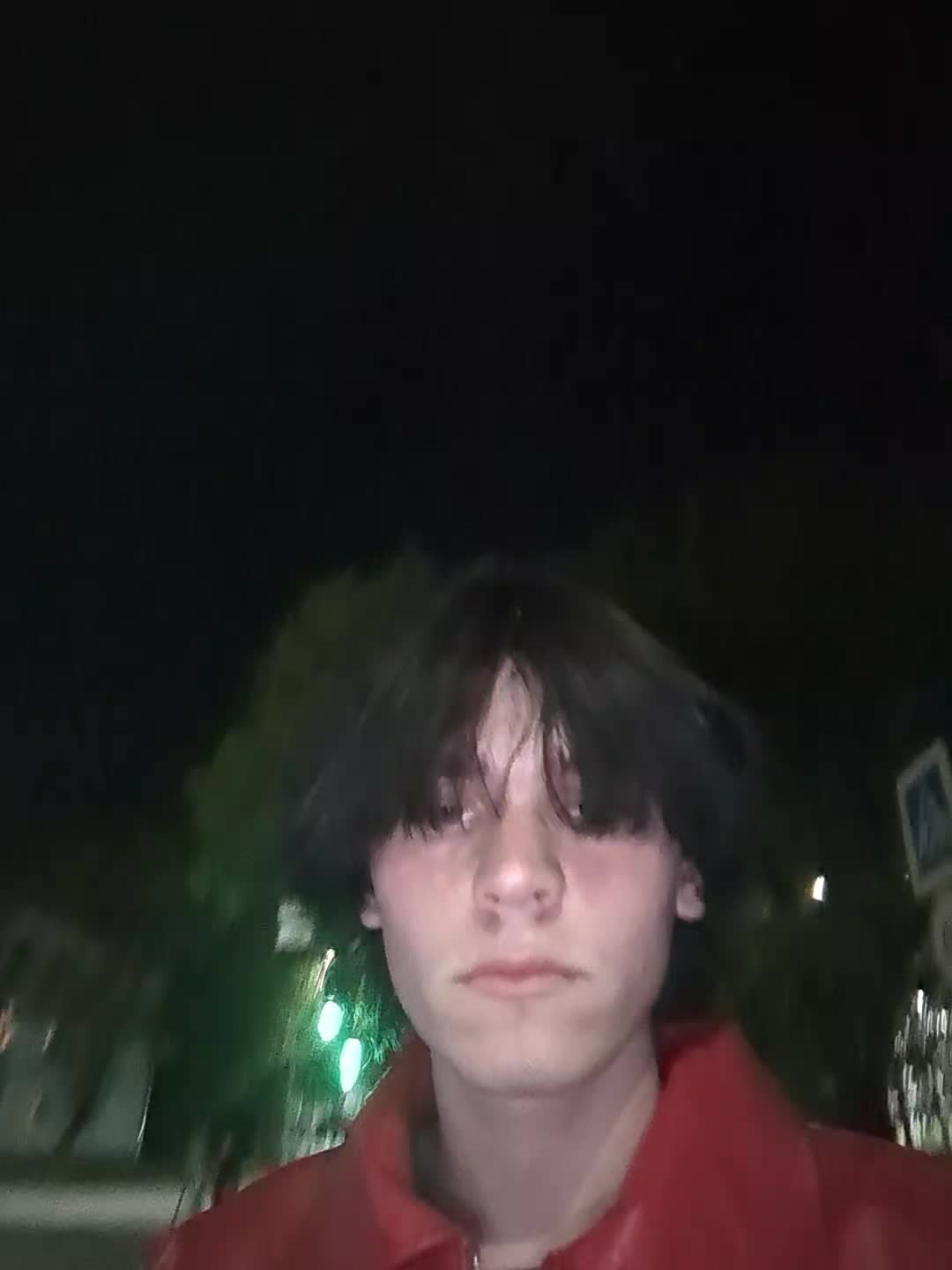 @(!?)(