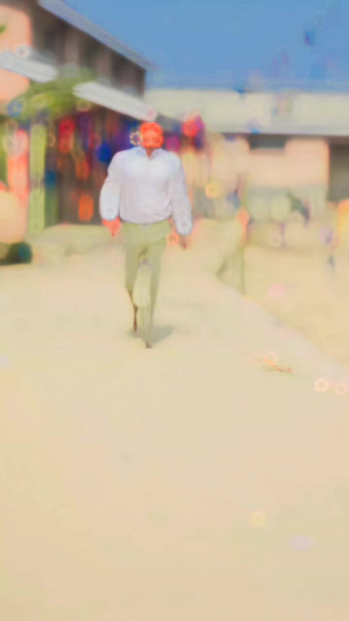 @its_me_bikash_Shah
