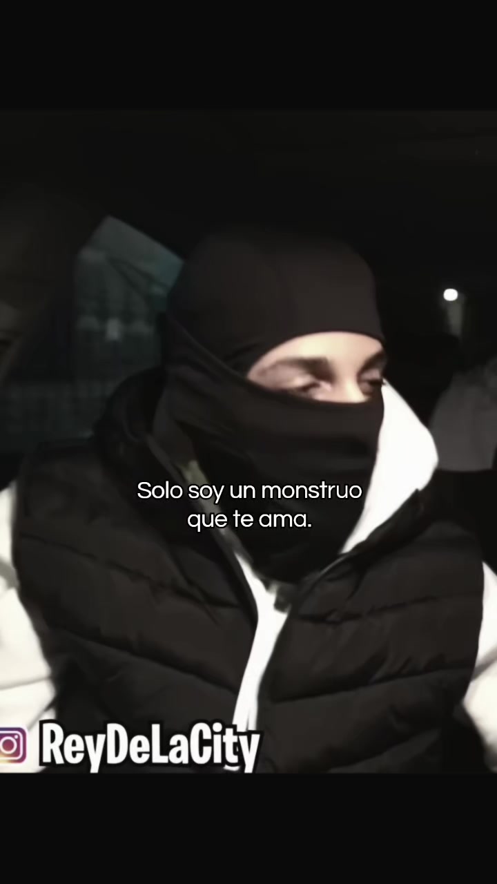 @𝗟𝗢𝗡𝗘 𖣂