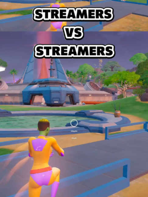@luisitoggttv