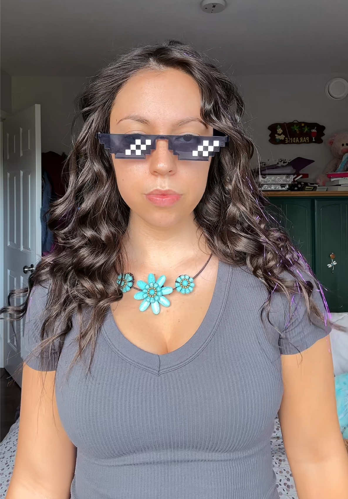 @maddythebaddiexo
