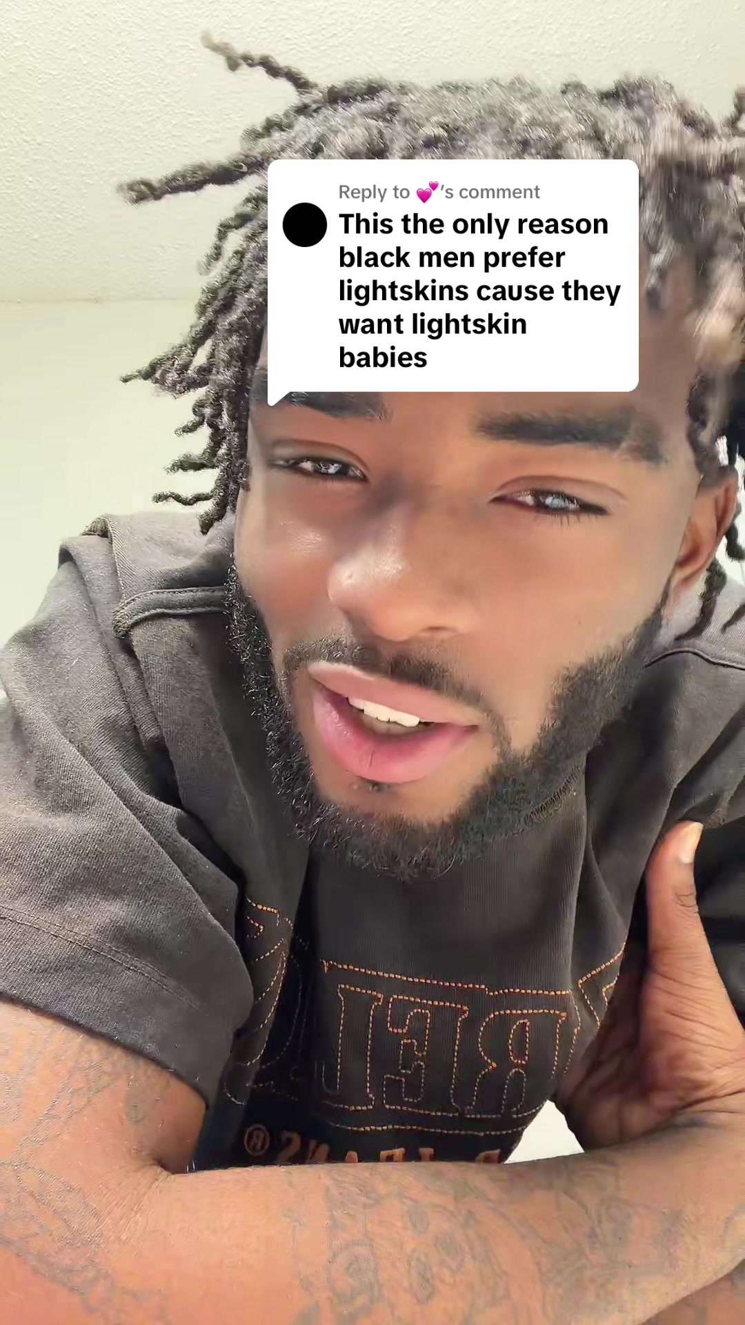 @Xay 😮&zwj;💨