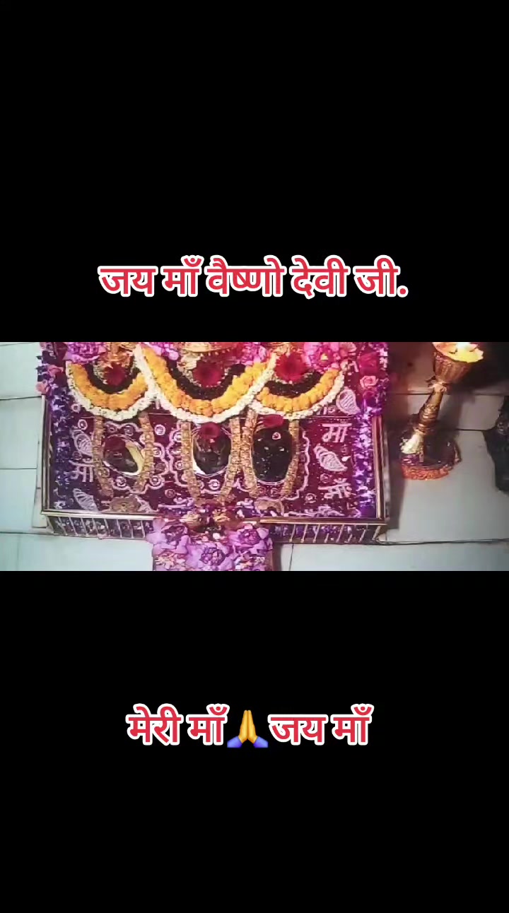 @Ankur Chopra