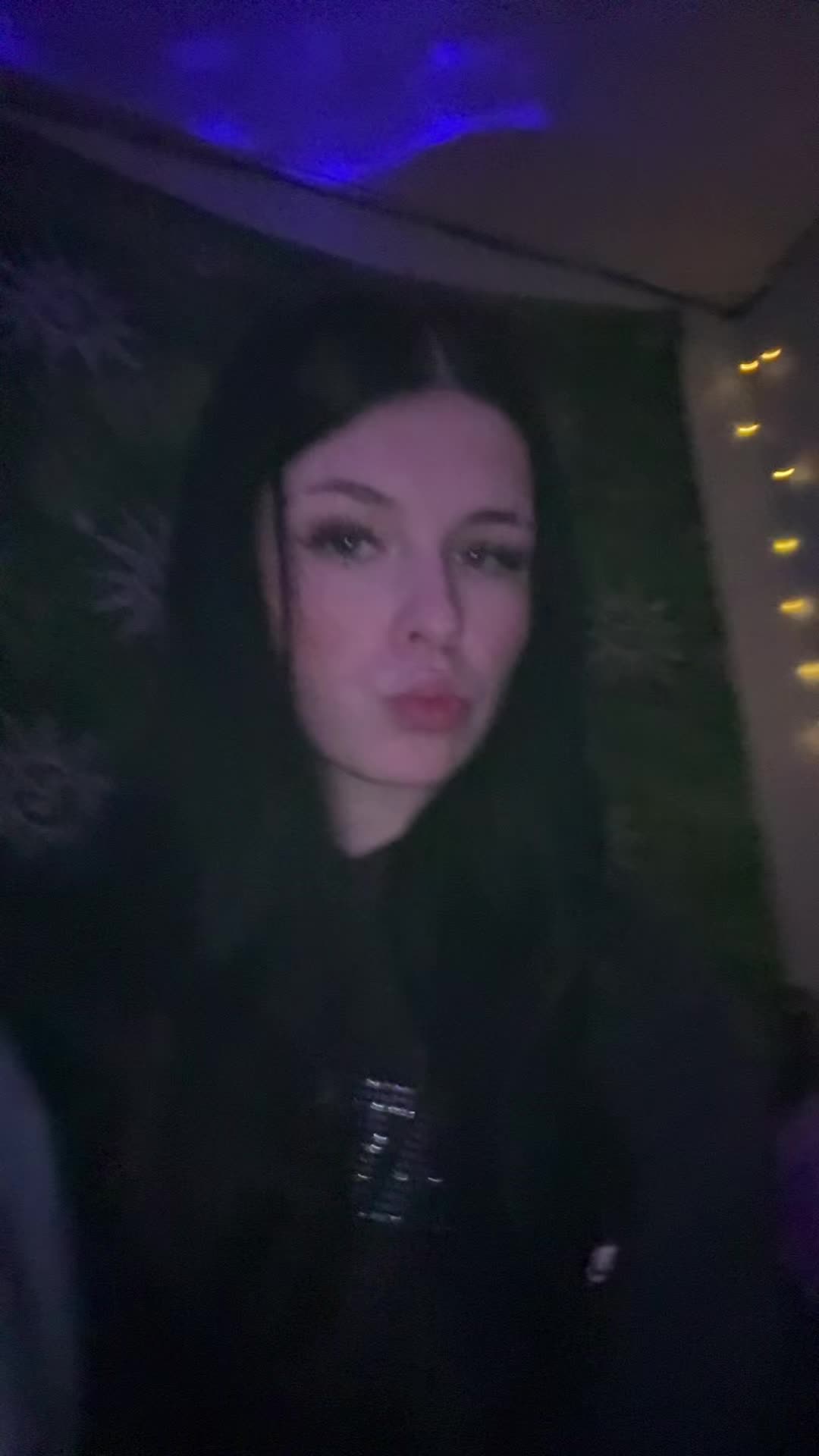 @lilyyy🍃