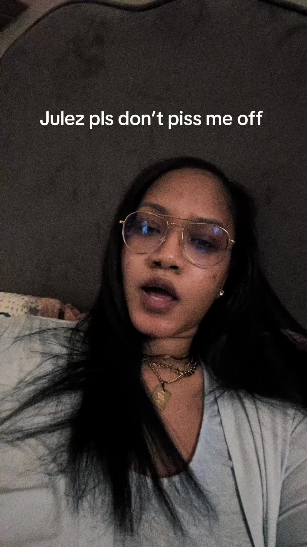 @sudah1995