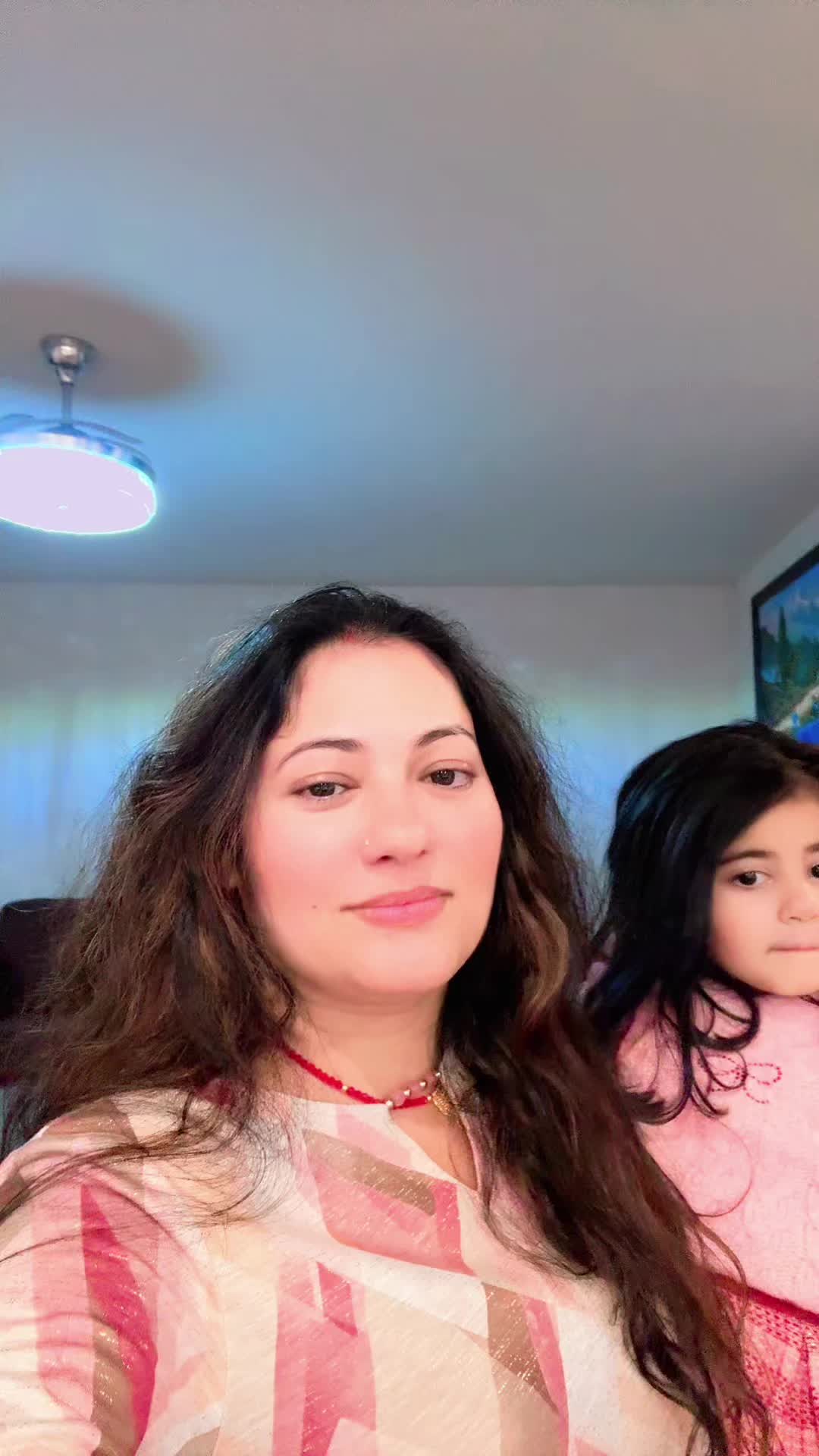 @RaddhaG